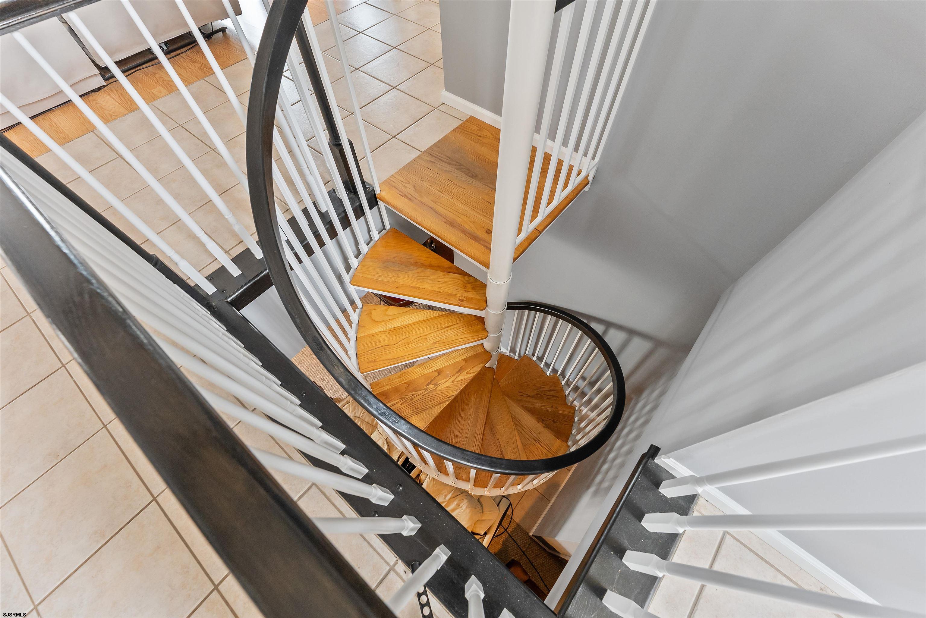 172 East Faunce Landing Road Absecon, NJ 08201 - Photo 49 of 96