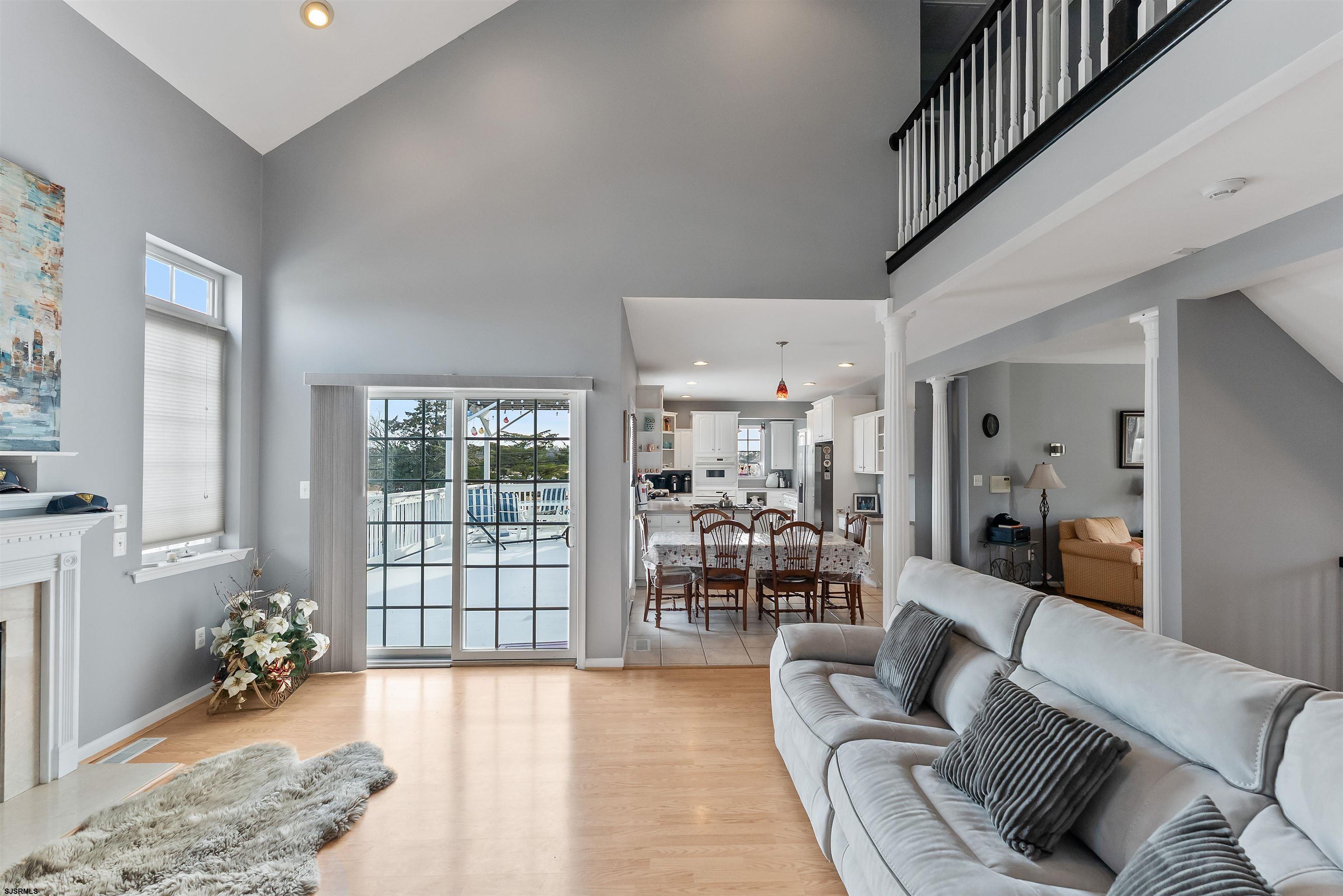 172 East Faunce Landing Road Absecon, NJ 08201 - Photo 52 of 96