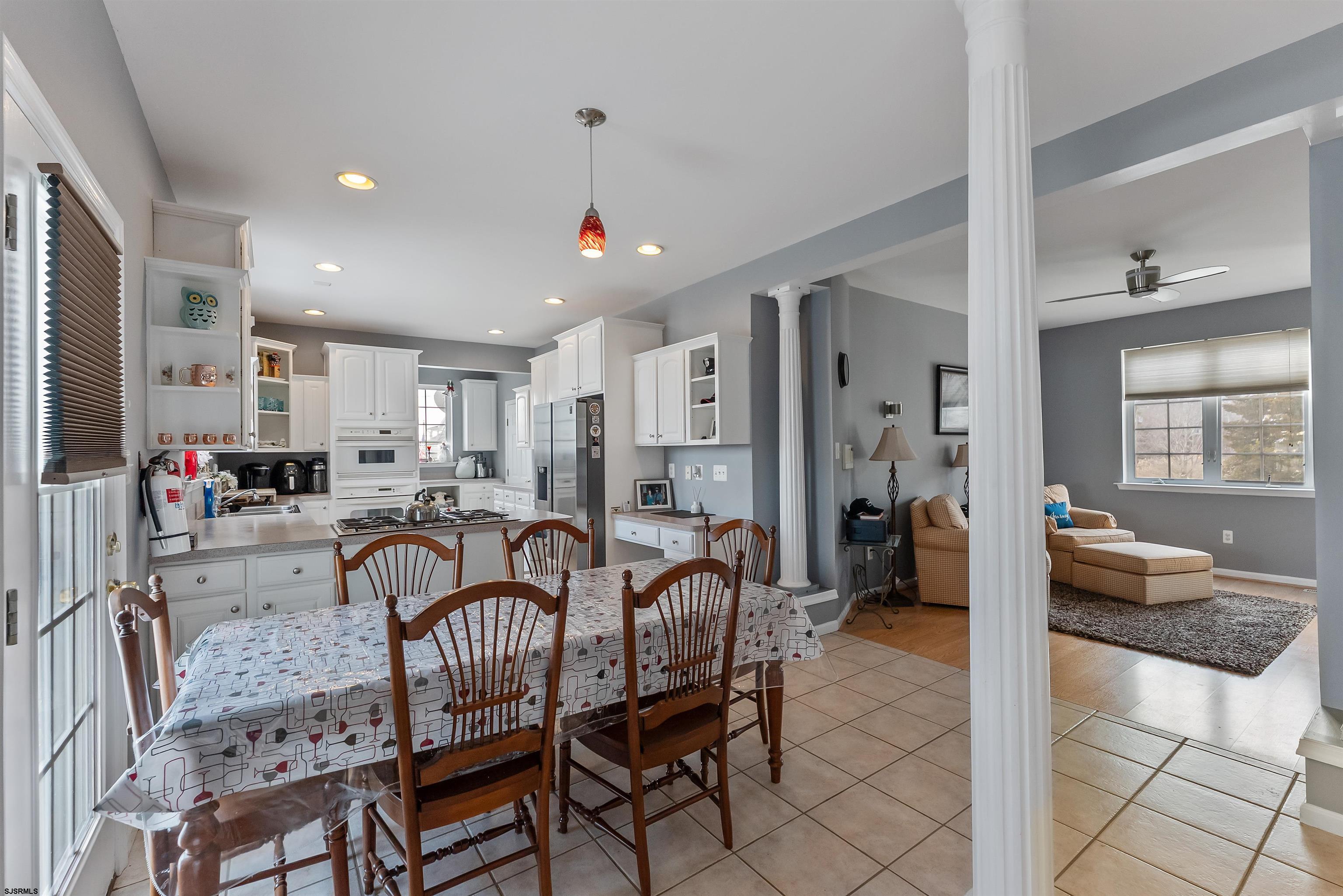 172 East Faunce Landing Road Absecon, NJ 08201 - Photo 53 of 96