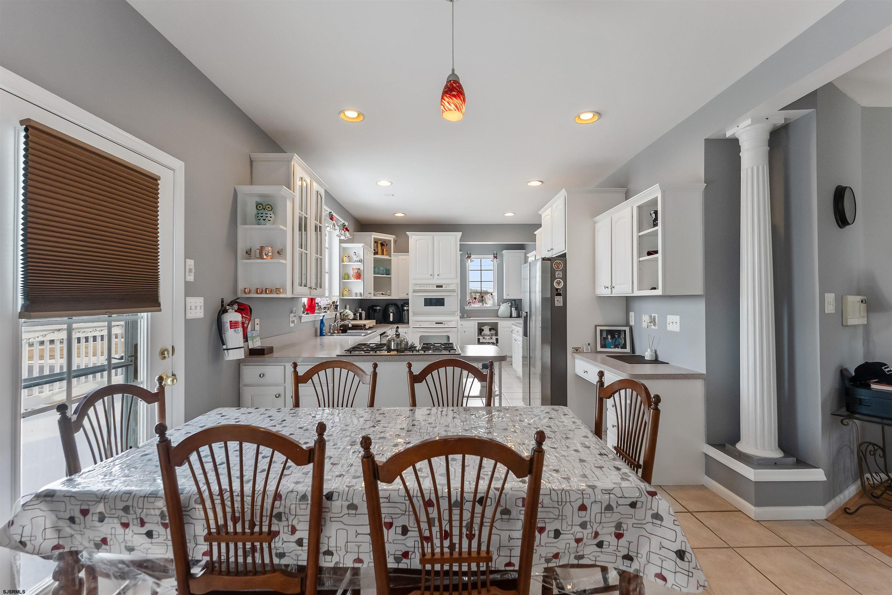 172 East Faunce Landing Road Absecon, NJ 08201 - Photo 54 of 96