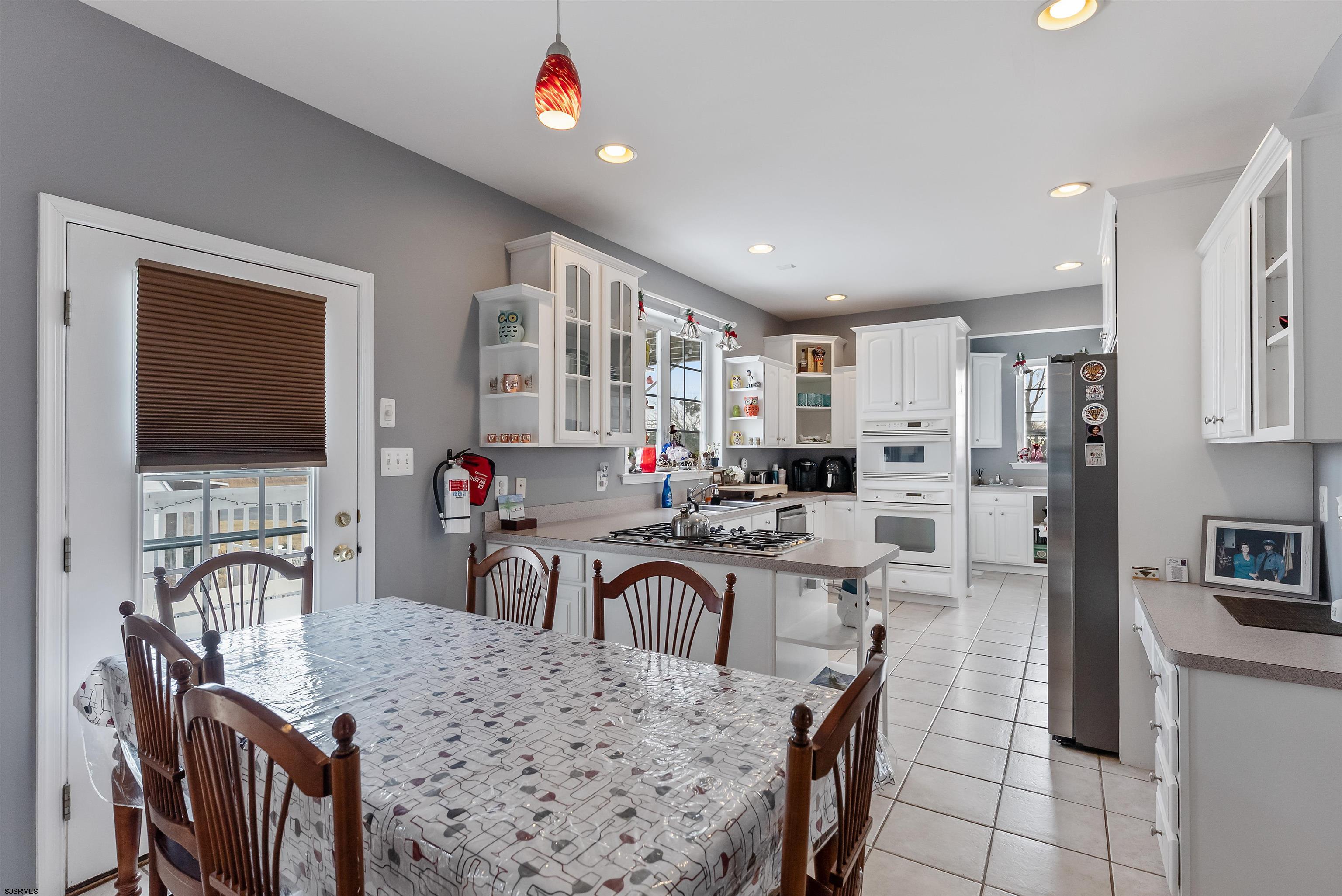 172 East Faunce Landing Road Absecon, NJ 08201 - Photo 55 of 96