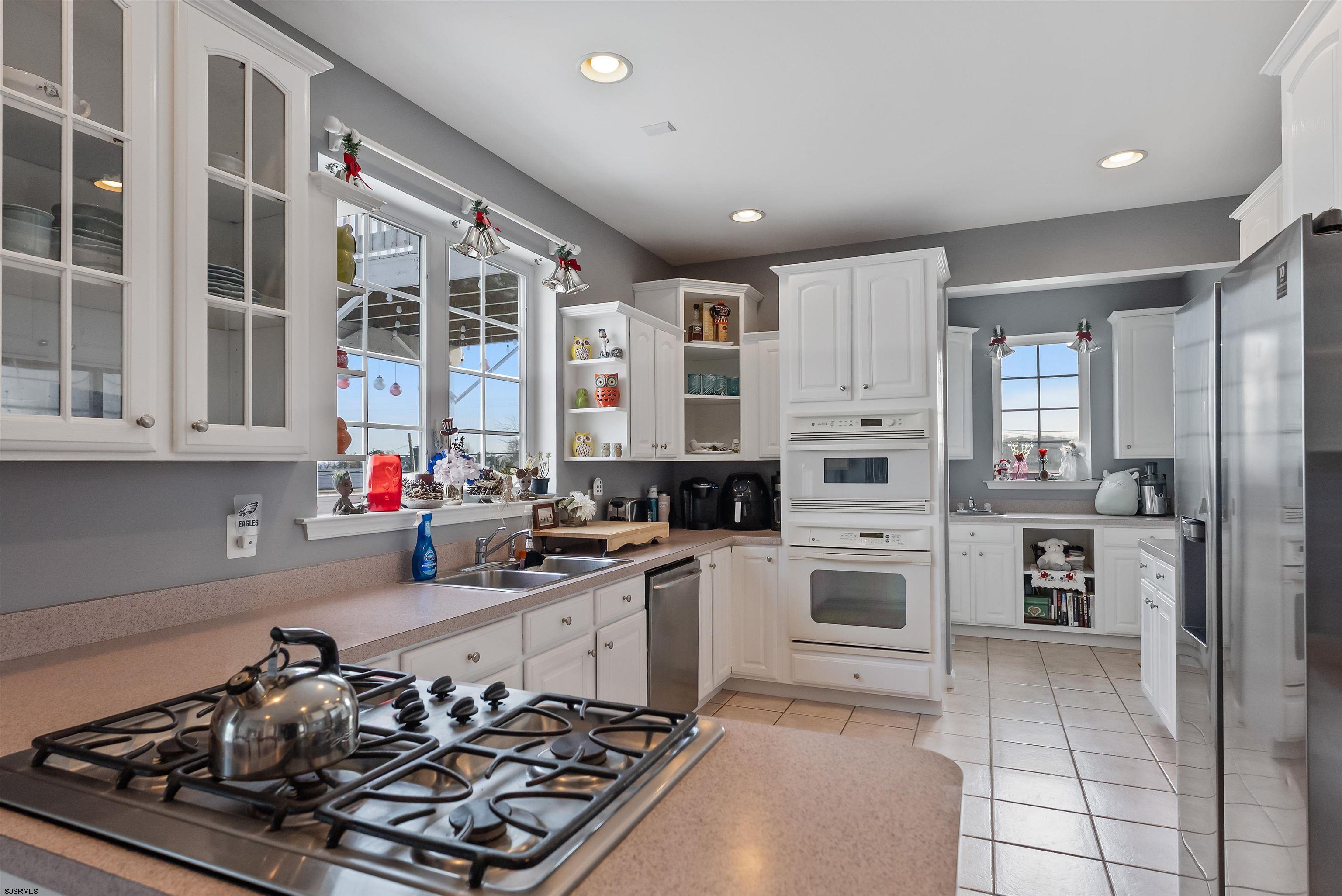 172 East Faunce Landing Road Absecon, NJ 08201 - Photo 56 of 96