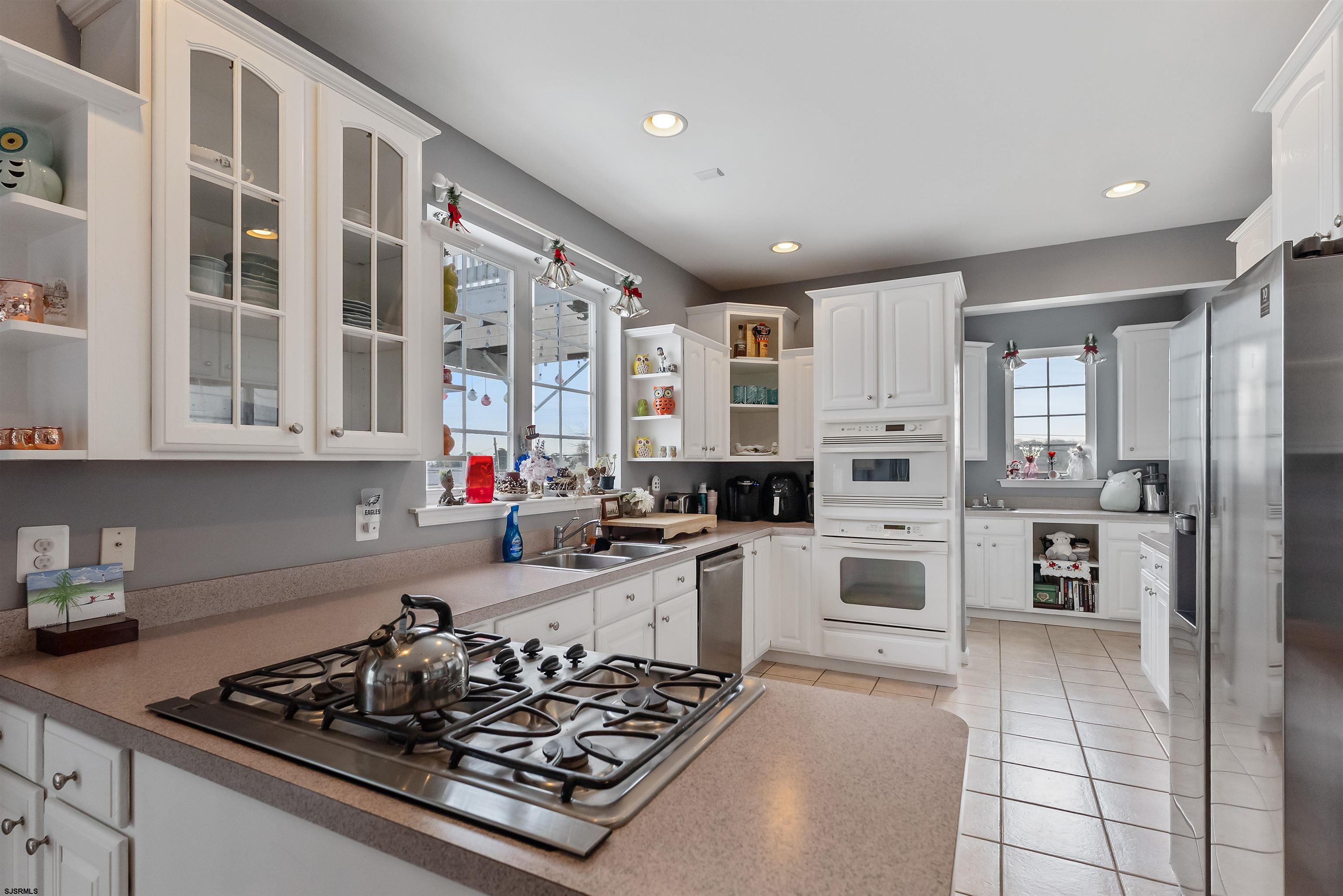 172 East Faunce Landing Road Absecon, NJ 08201 - Photo 57 of 96