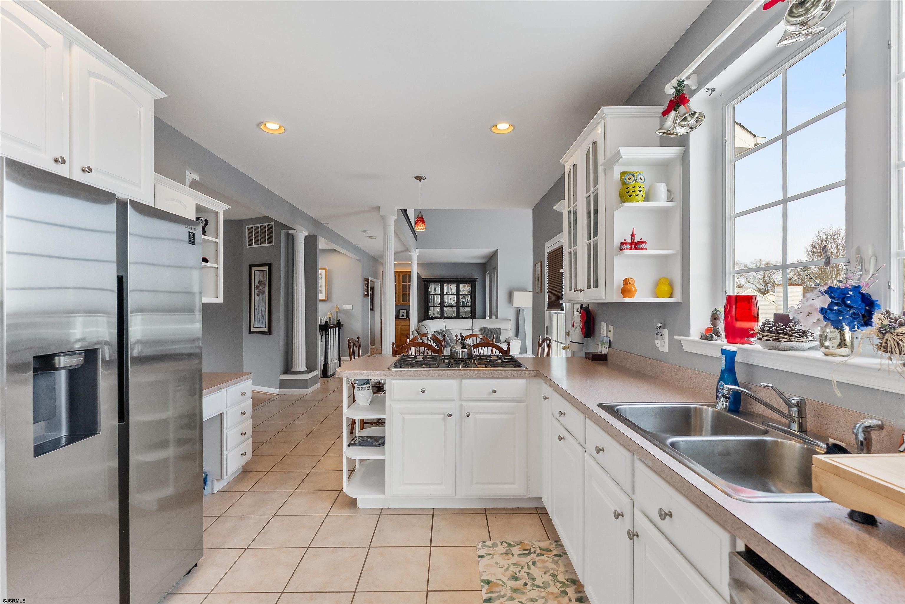 172 East Faunce Landing Road Absecon, NJ 08201 - Photo 59 of 96