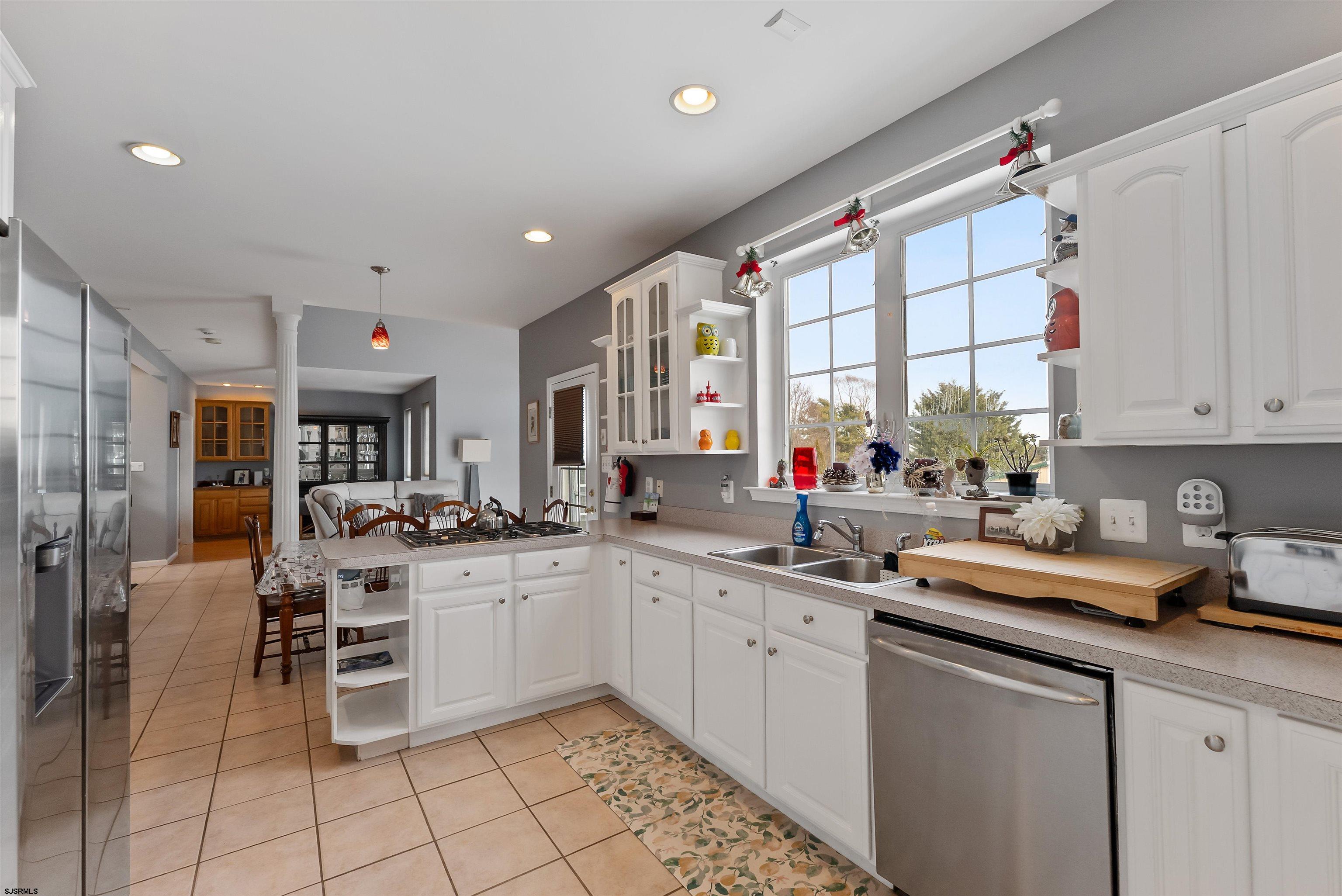 172 East Faunce Landing Road Absecon, NJ 08201 - Photo 60 of 96