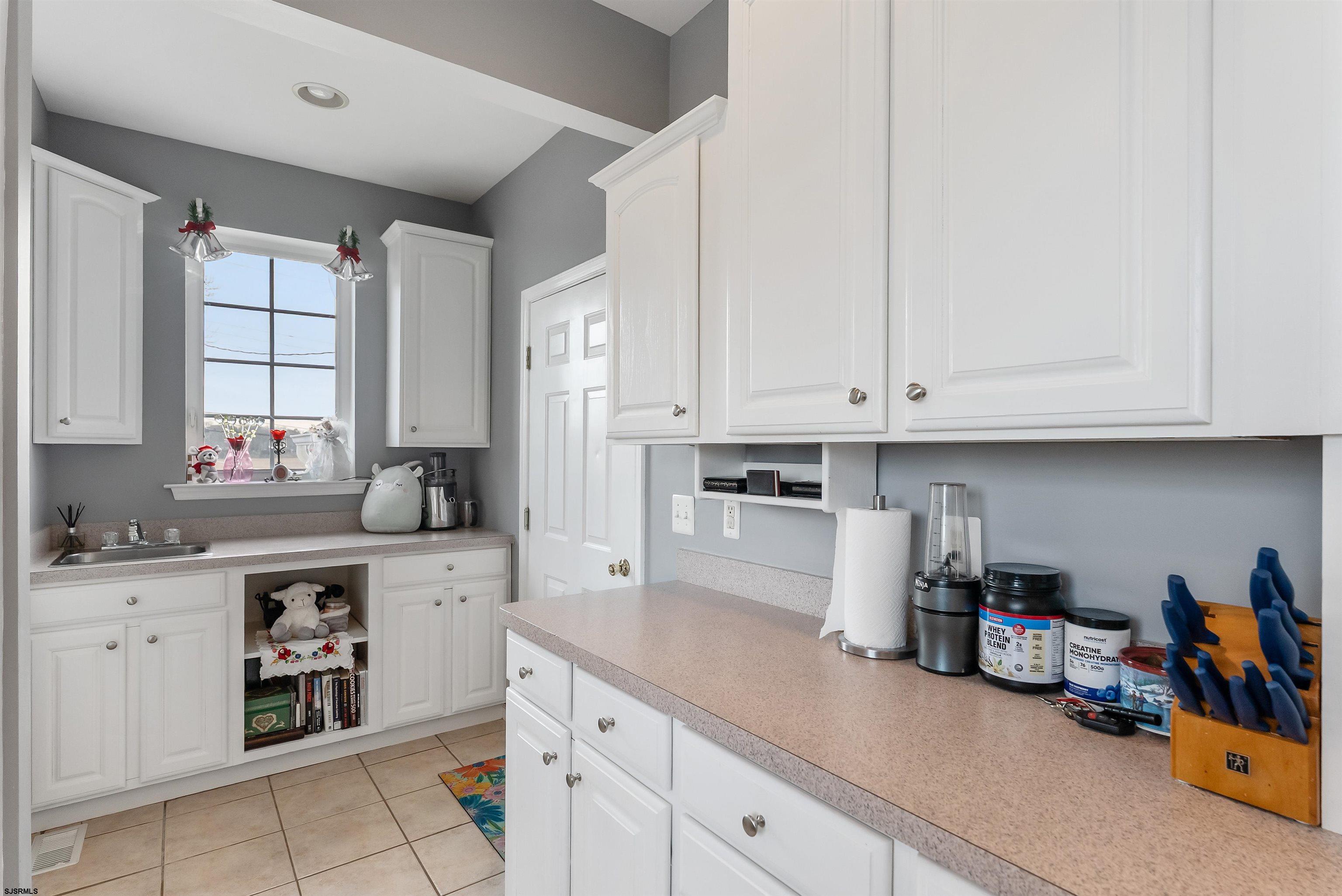 172 East Faunce Landing Road Absecon, NJ 08201 - Photo 61 of 96