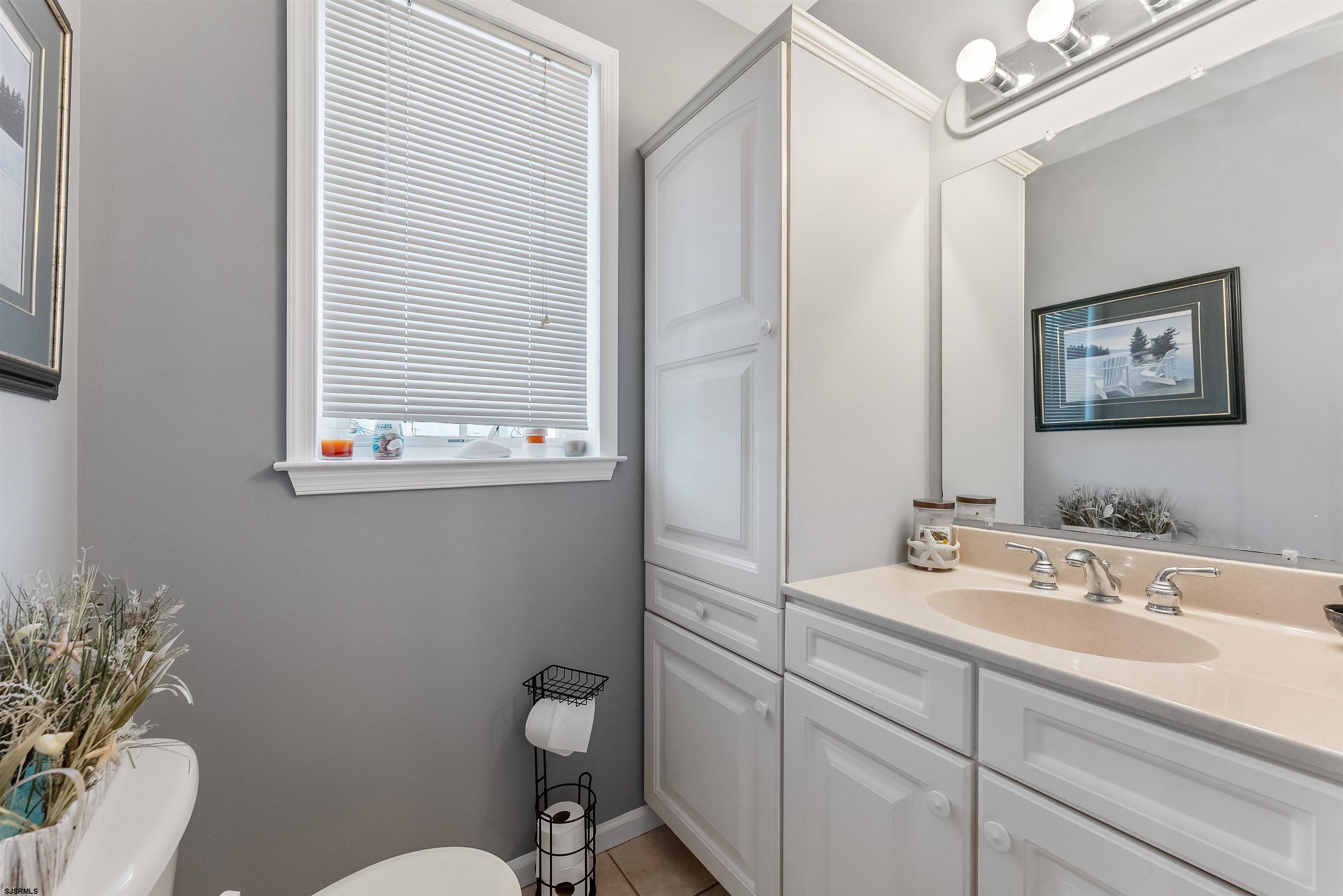 172 East Faunce Landing Road Absecon, NJ 08201 - Photo 62 of 96