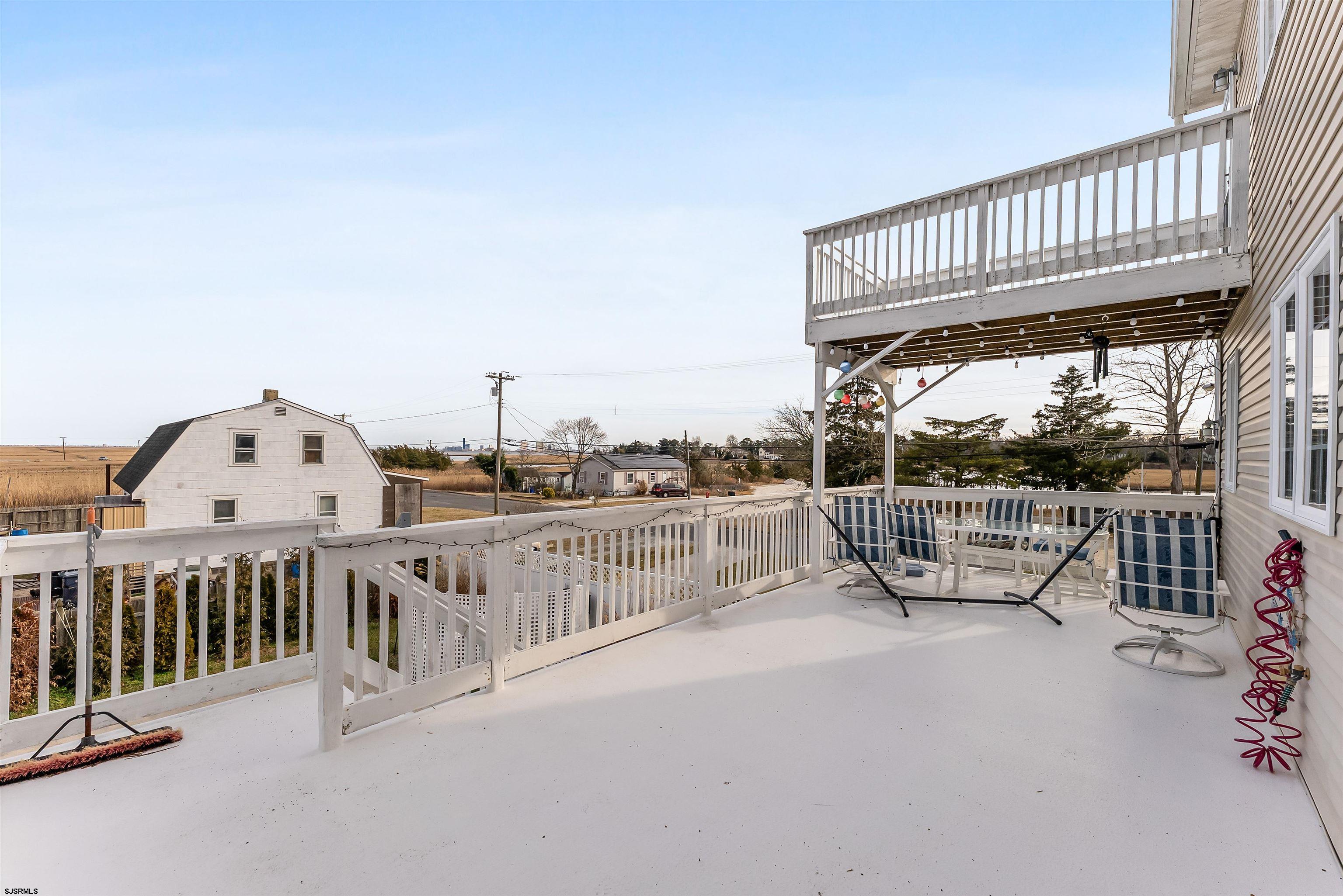 172 East Faunce Landing Road Absecon, NJ 08201 - Photo 63 of 96