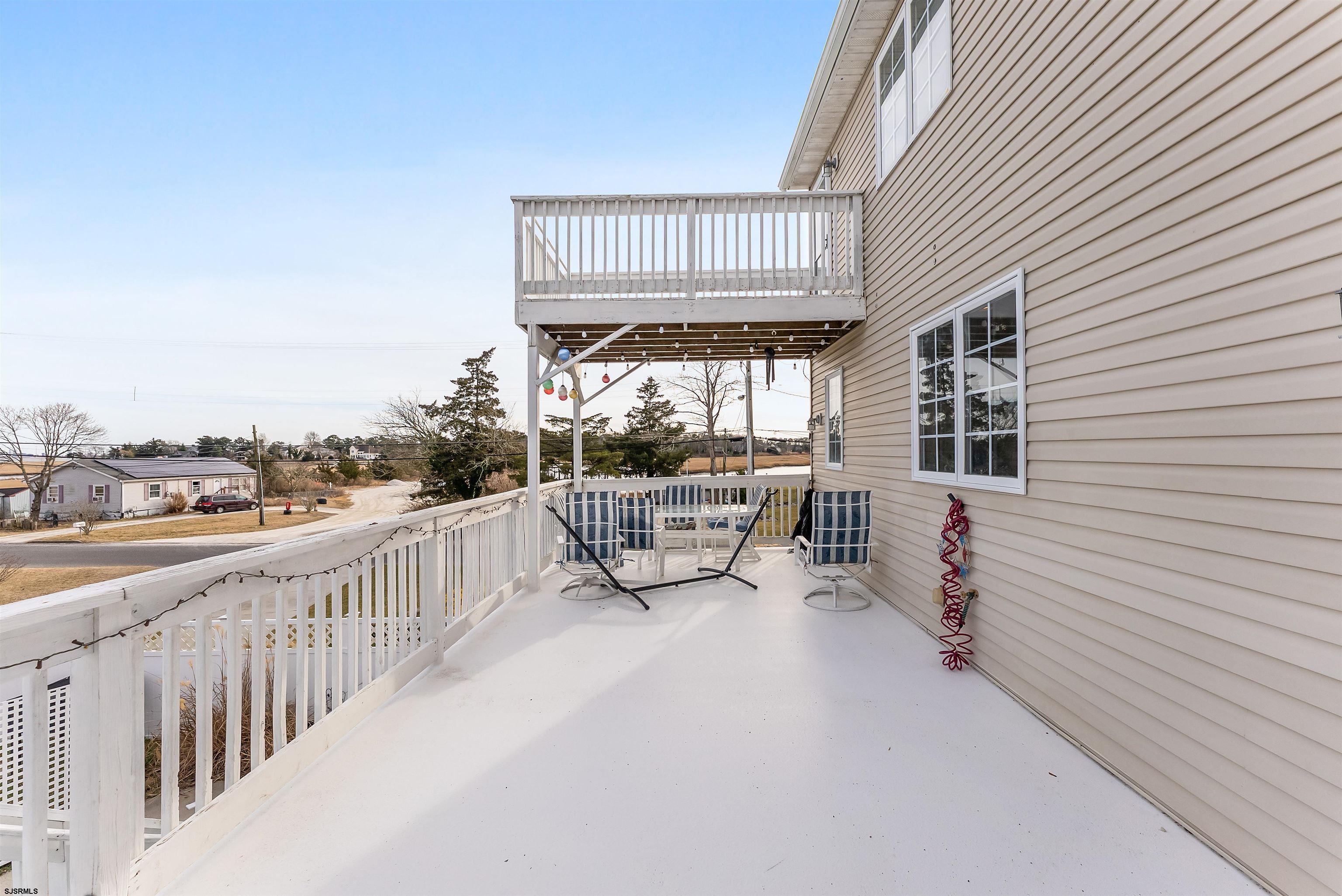 172 East Faunce Landing Road Absecon, NJ 08201 - Photo 64 of 96