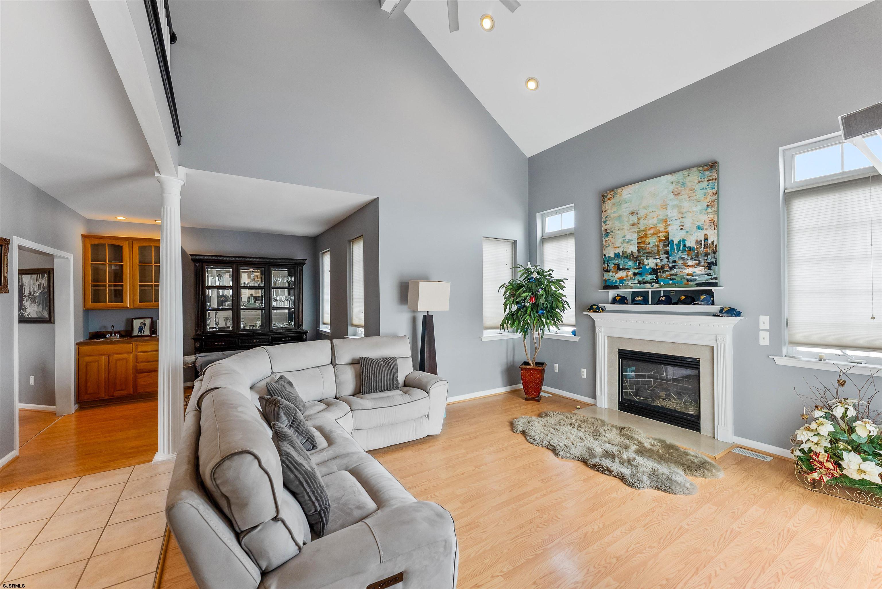 172 East Faunce Landing Road Absecon, NJ 08201 - Photo 65 of 96