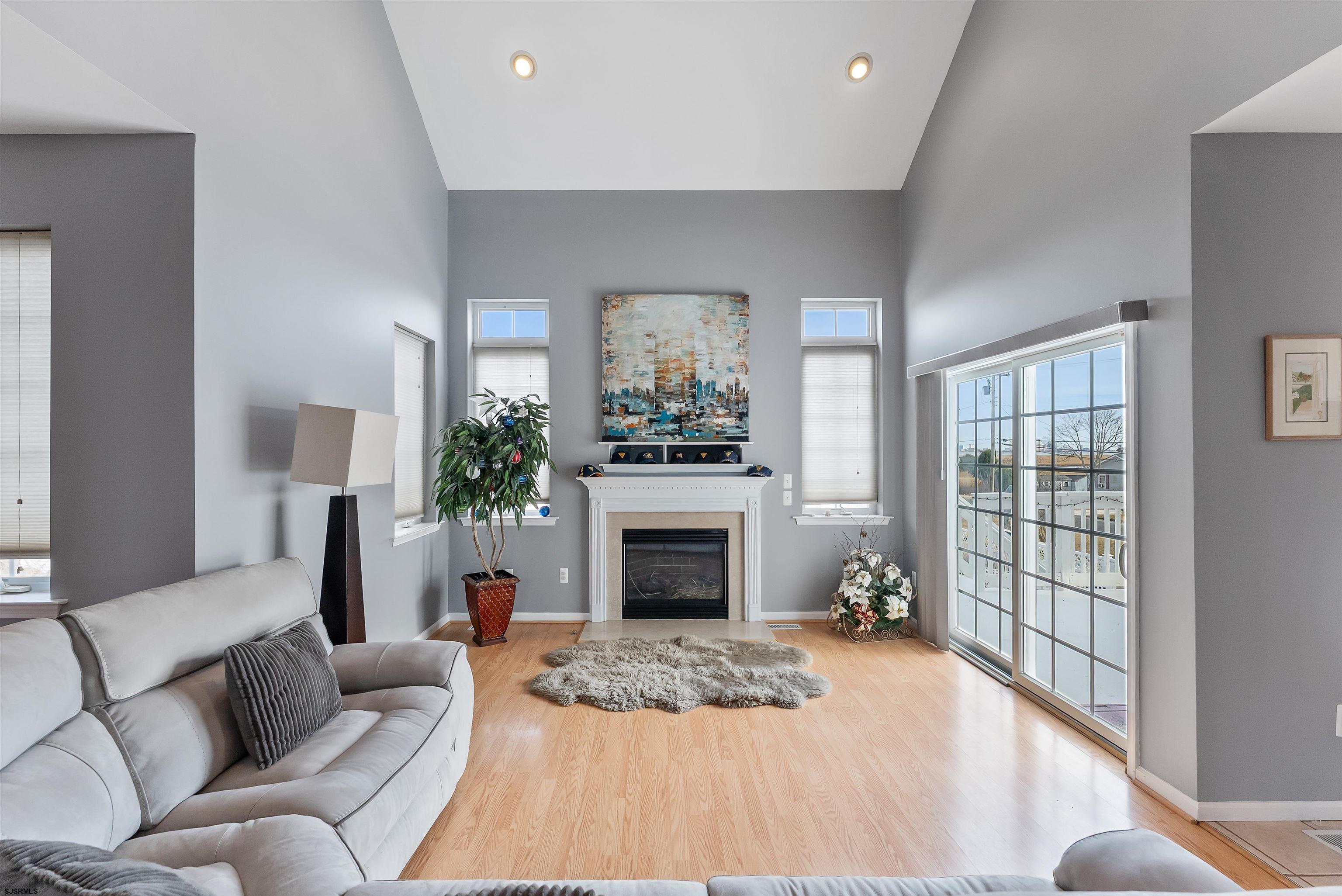 172 East Faunce Landing Road Absecon, NJ 08201 - Photo 67 of 96