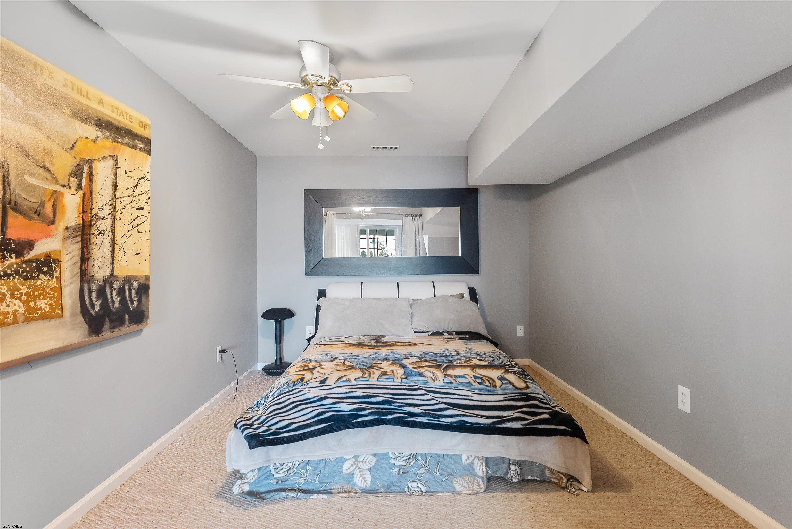 172 East Faunce Landing Road Absecon, NJ 08201 - Photo 68 of 96