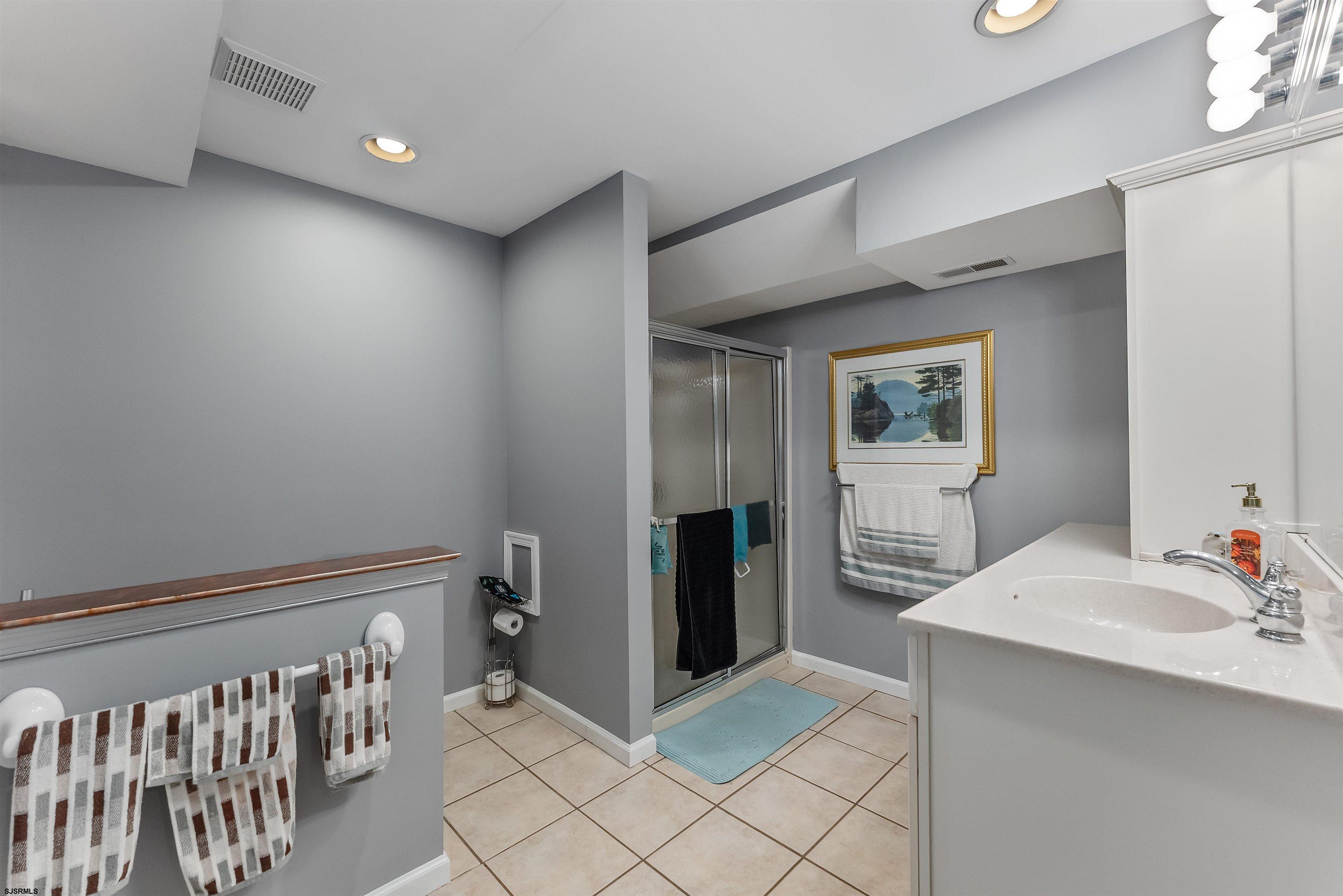 172 East Faunce Landing Road Absecon, NJ 08201 - Photo 69 of 96