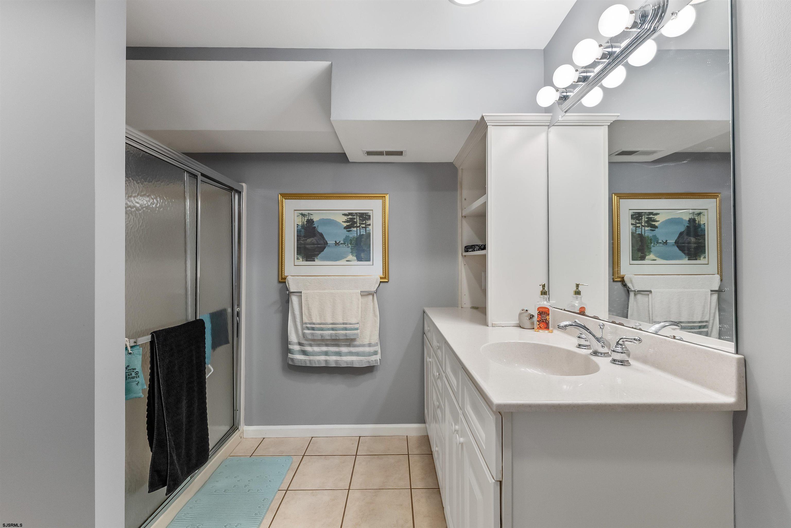 172 East Faunce Landing Road Absecon, NJ 08201 - Photo 70 of 96