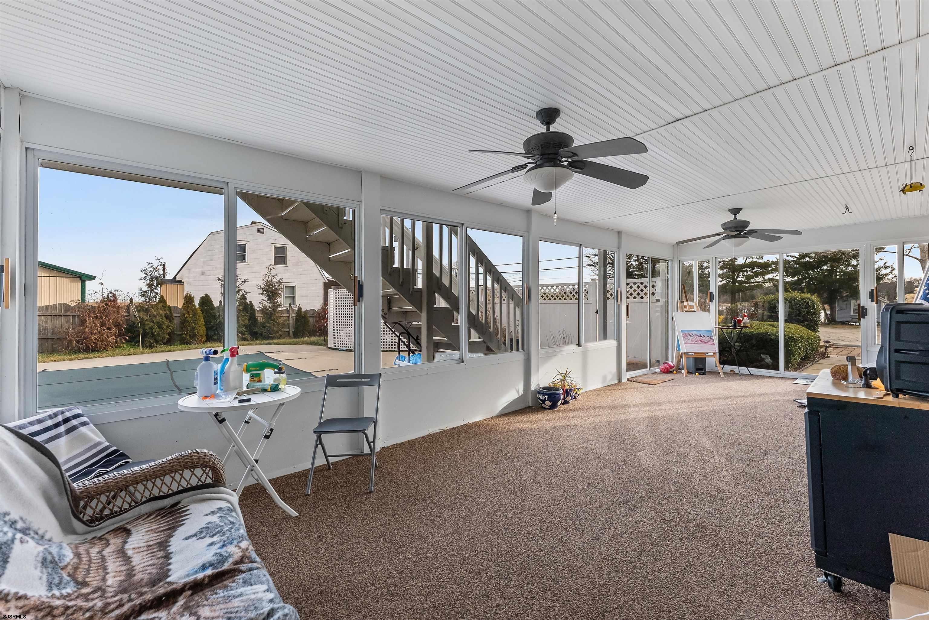 172 East Faunce Landing Road Absecon, NJ 08201 - Photo 71 of 96