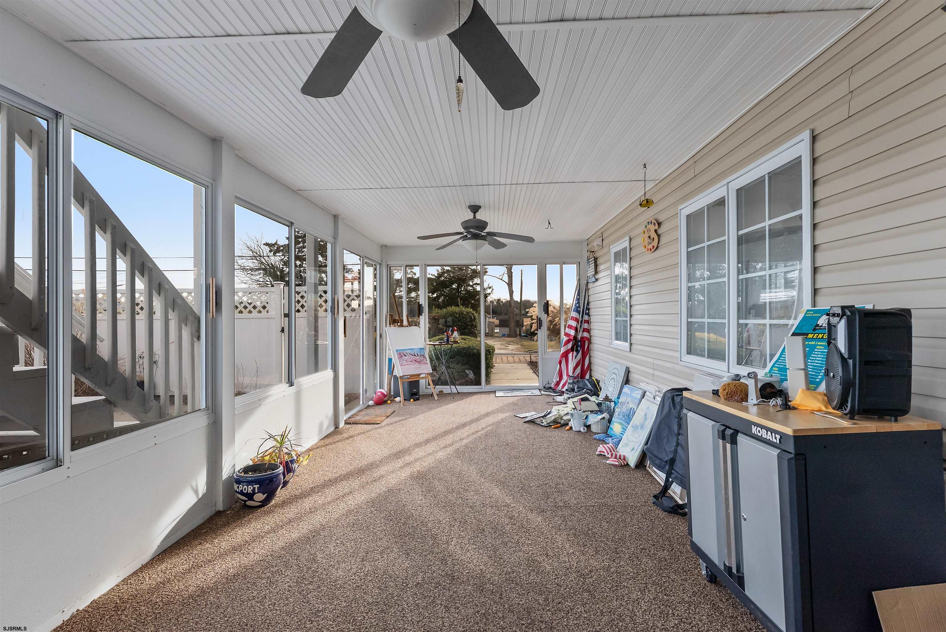 172 East Faunce Landing Road Absecon, NJ 08201 - Photo 72 of 96