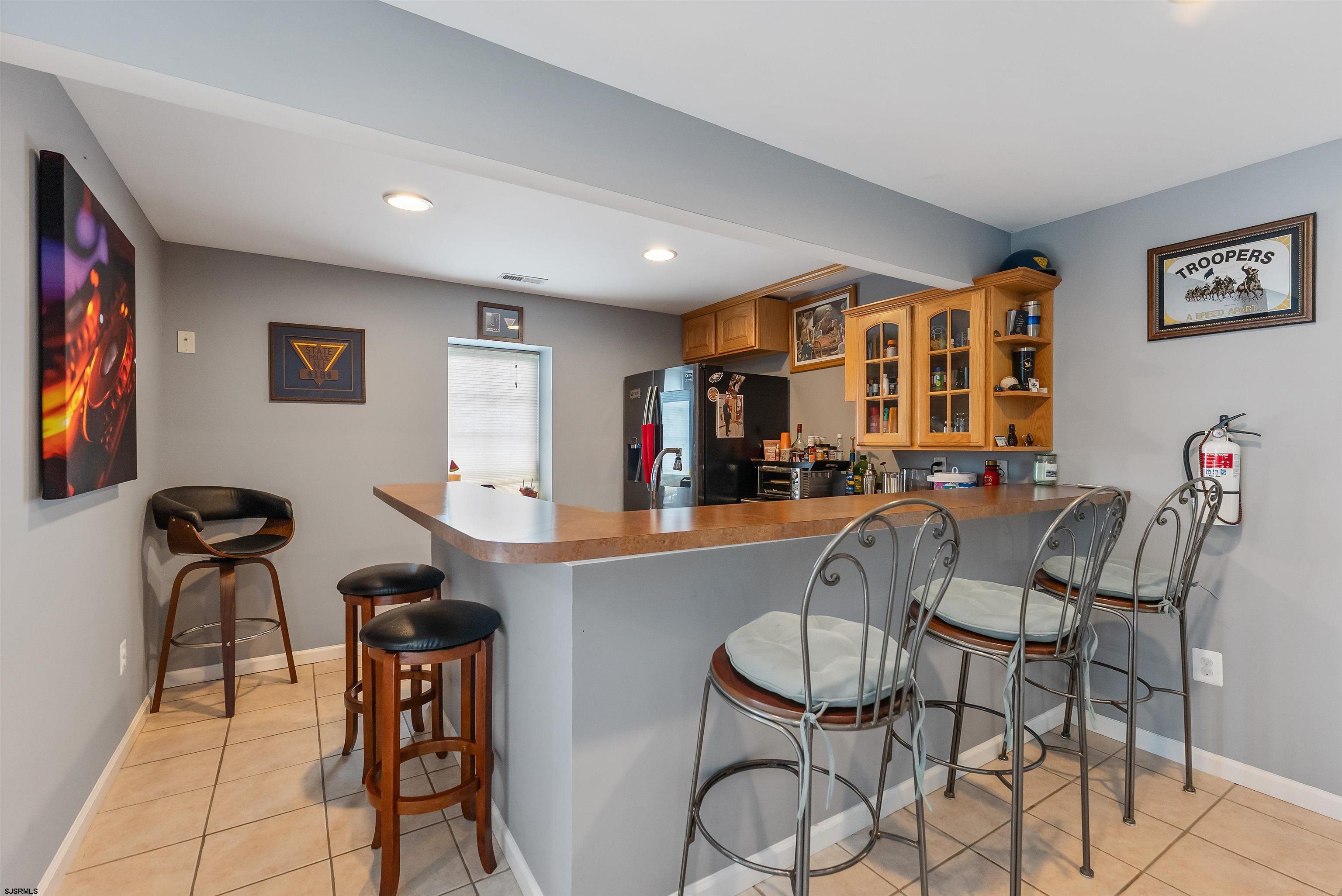 172 East Faunce Landing Road Absecon, NJ 08201 - Photo 74 of 96