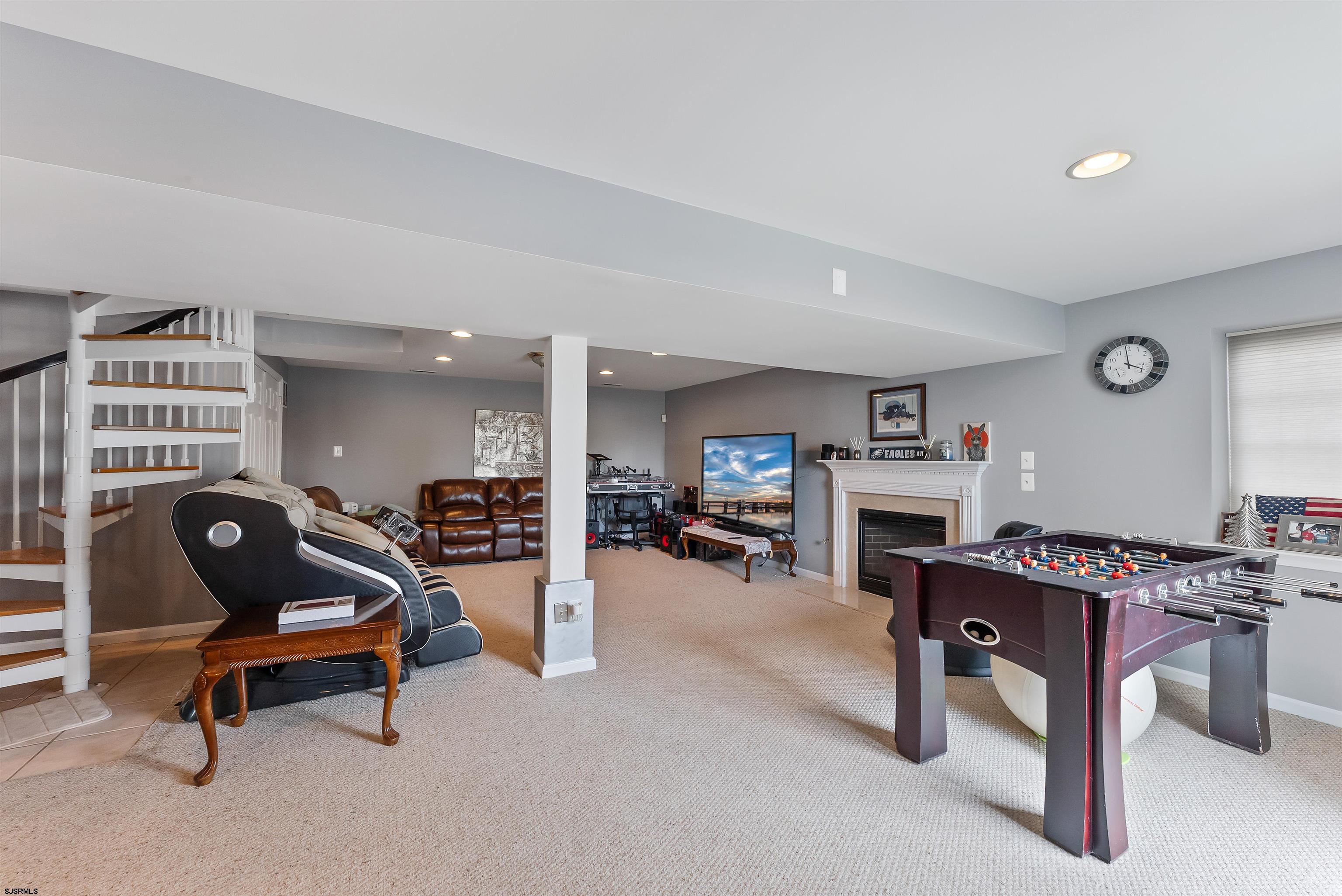 172 East Faunce Landing Road Absecon, NJ 08201 - Photo 76 of 96