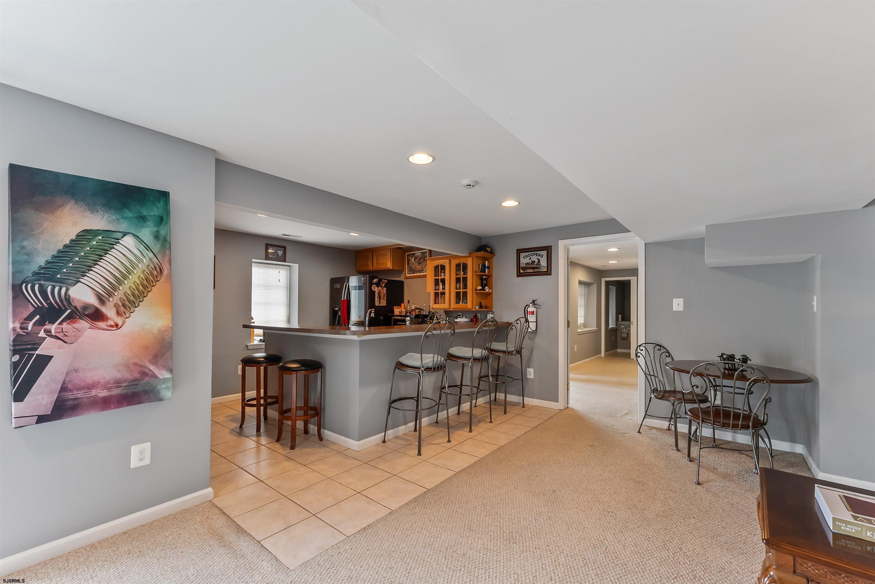 172 East Faunce Landing Road Absecon, NJ 08201 - Photo 77 of 96