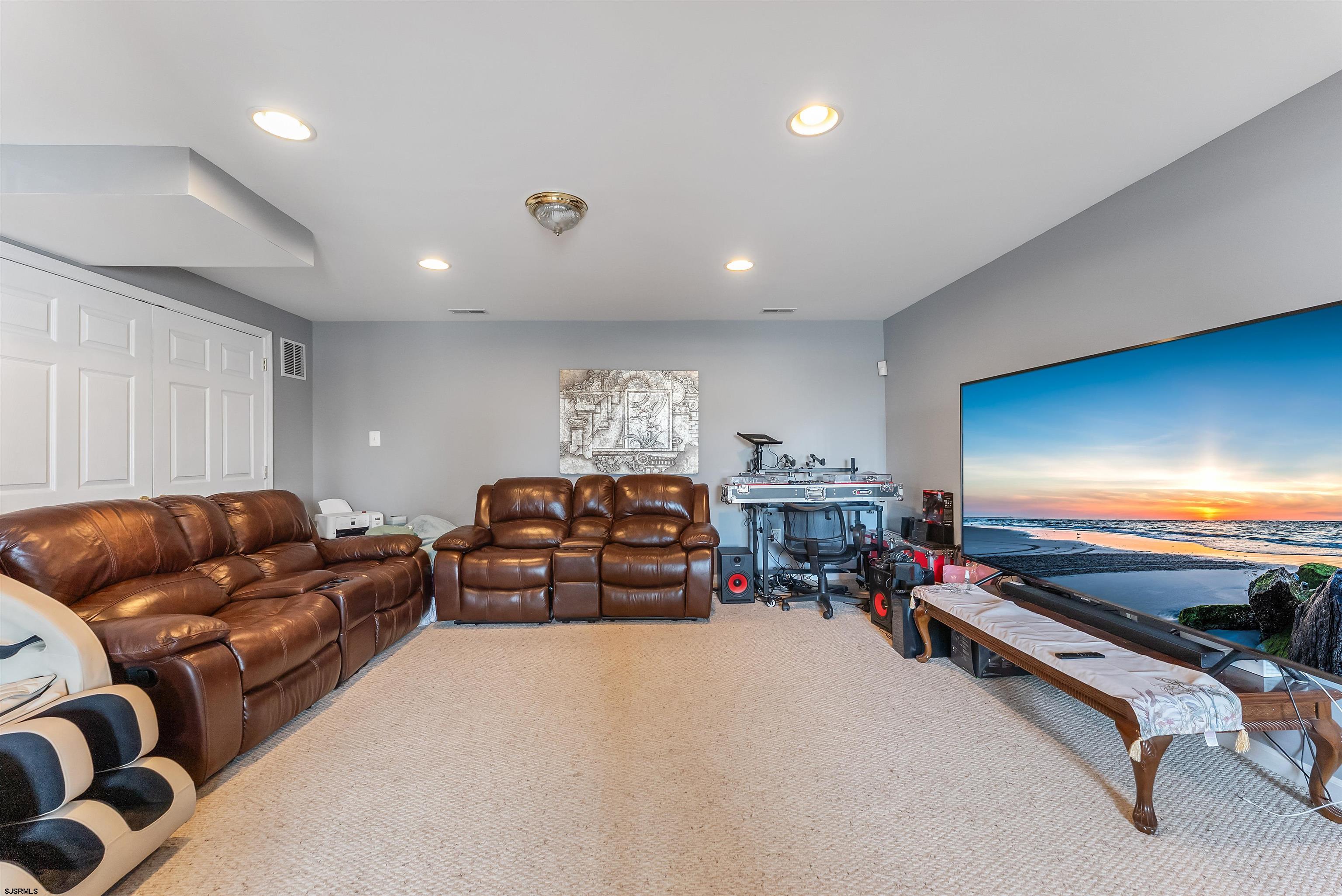 172 East Faunce Landing Road Absecon, NJ 08201 - Photo 78 of 96