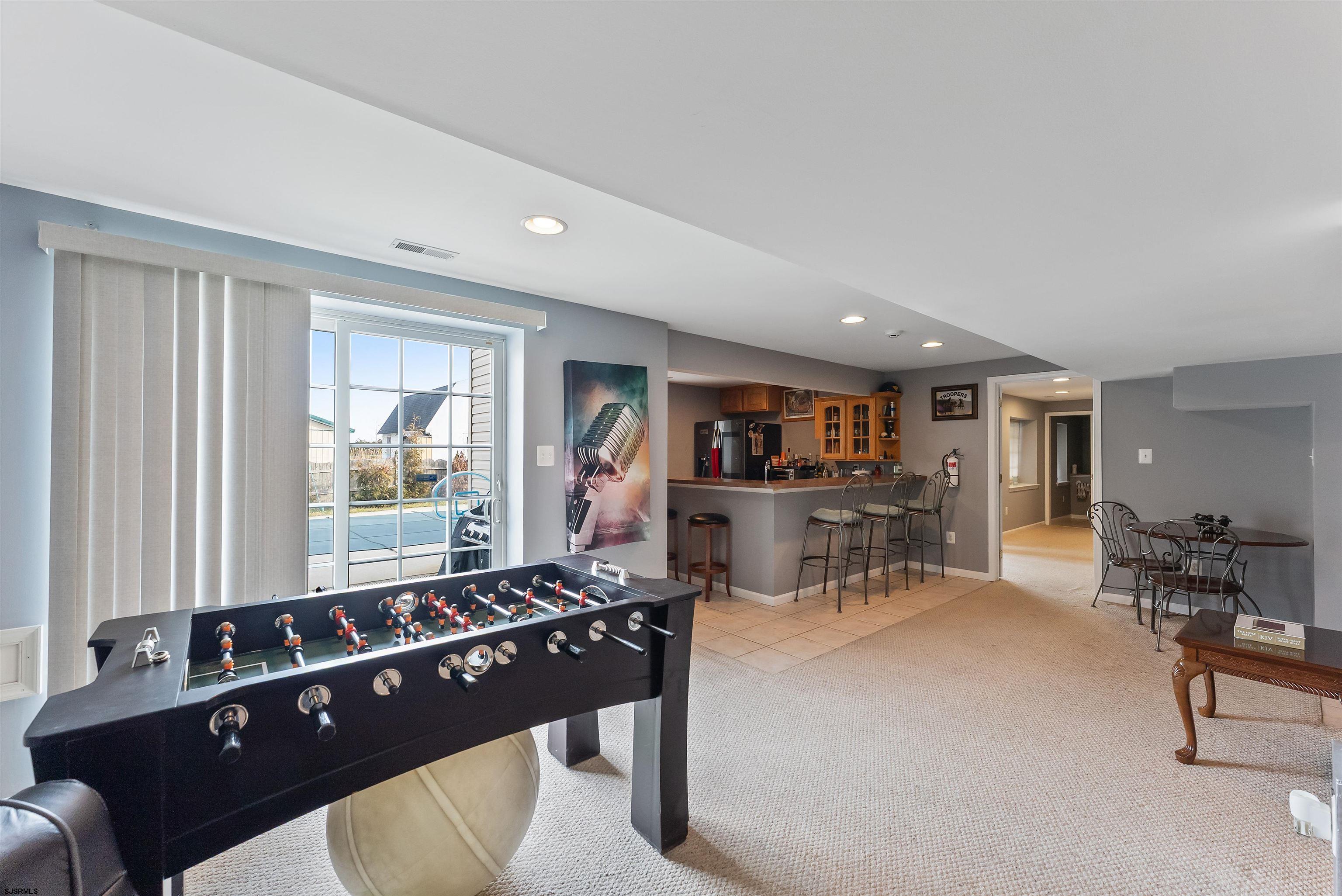 172 East Faunce Landing Road Absecon, NJ 08201 - Photo 79 of 96