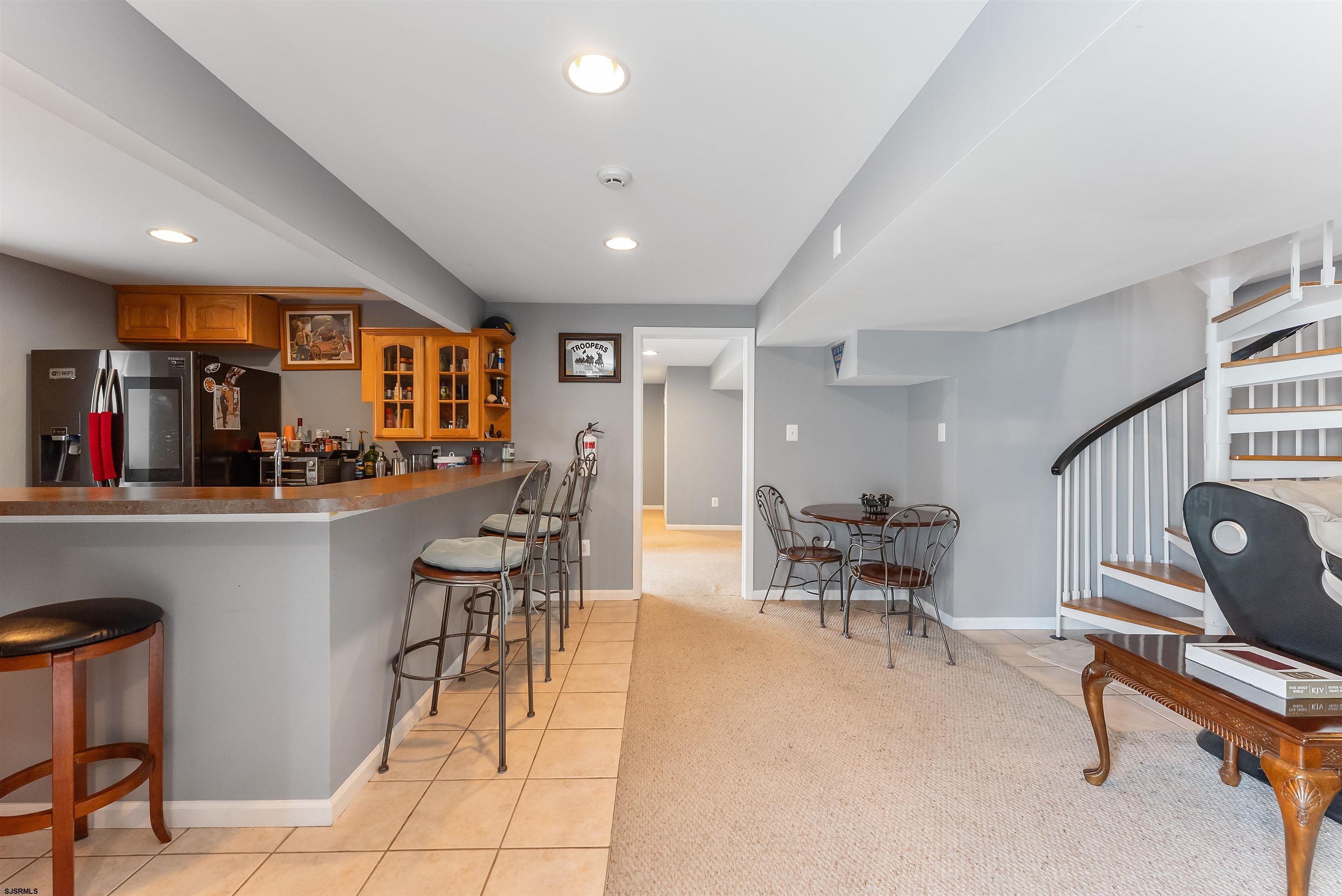 172 East Faunce Landing Road Absecon, NJ 08201 - Photo 80 of 96