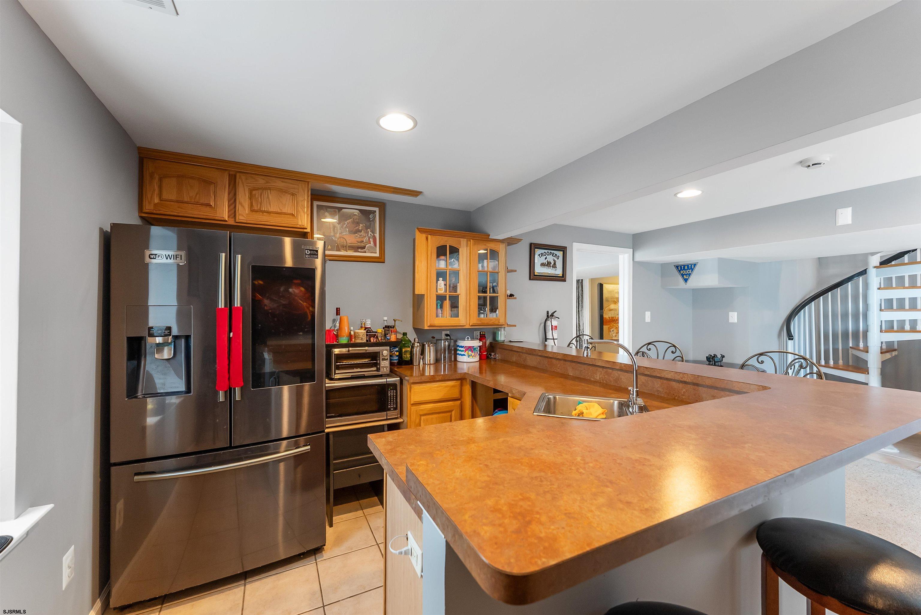 172 East Faunce Landing Road Absecon, NJ 08201 - Photo 81 of 96