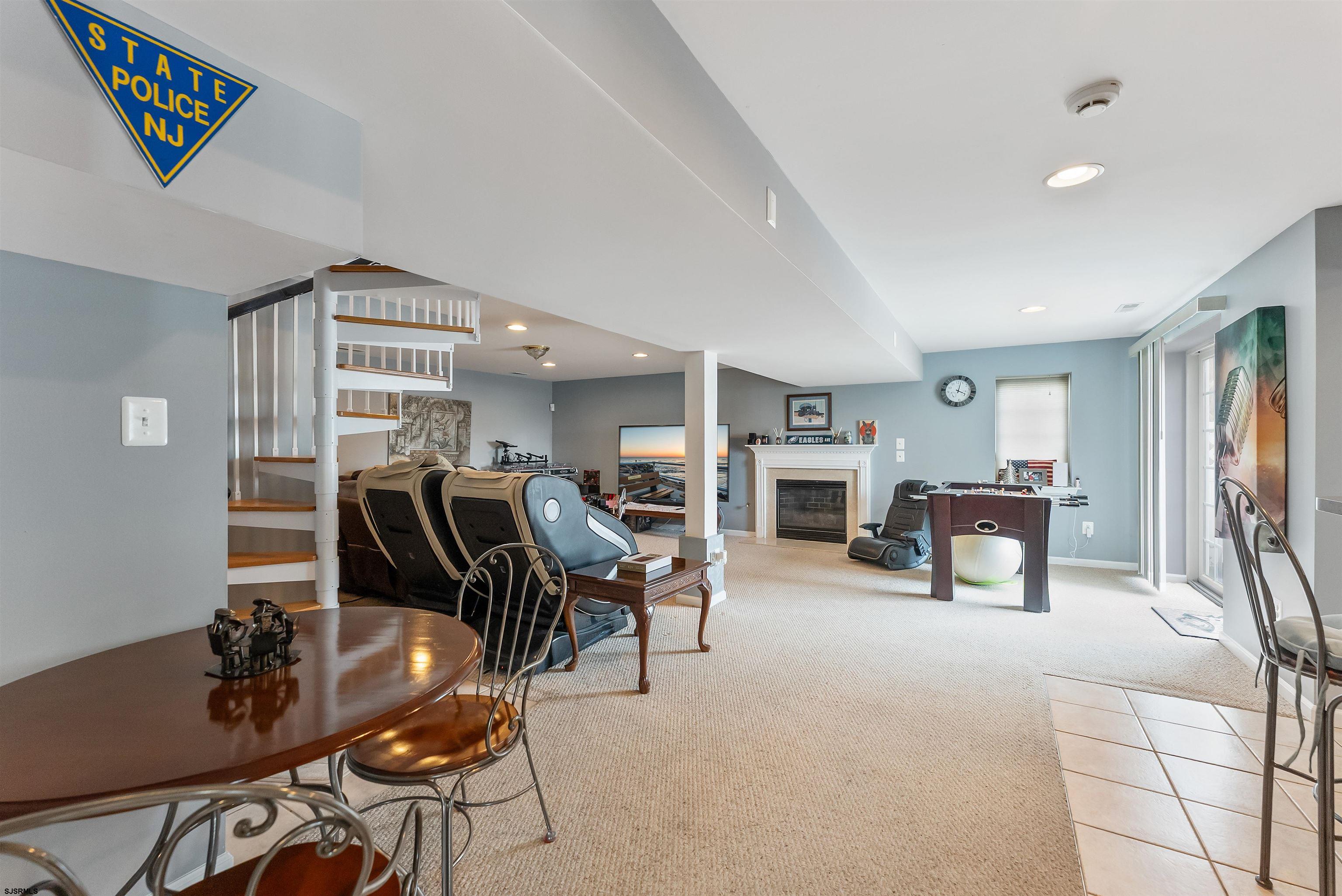 172 East Faunce Landing Road Absecon, NJ 08201 - Photo 82 of 96