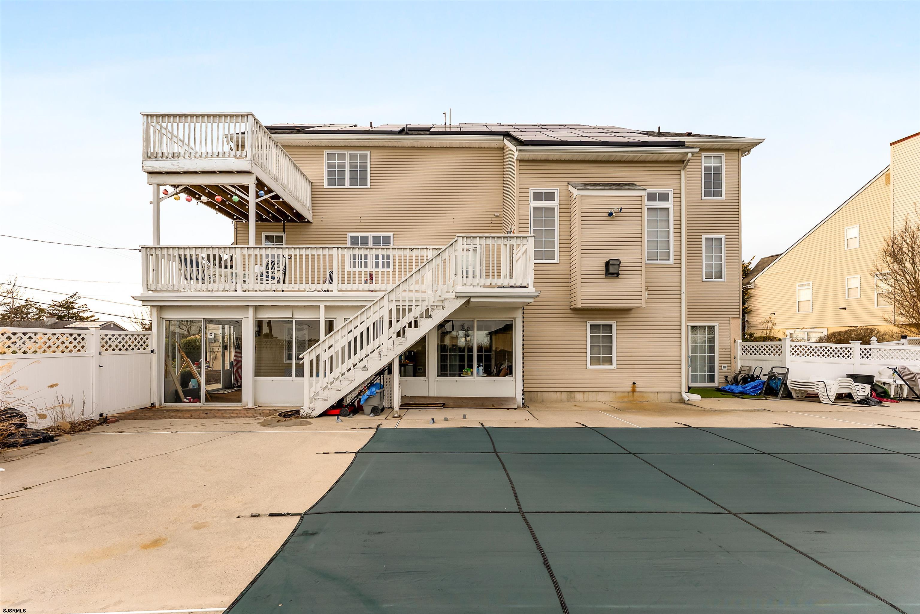 172 East Faunce Landing Road Absecon, NJ 08201 - Photo 85 of 96