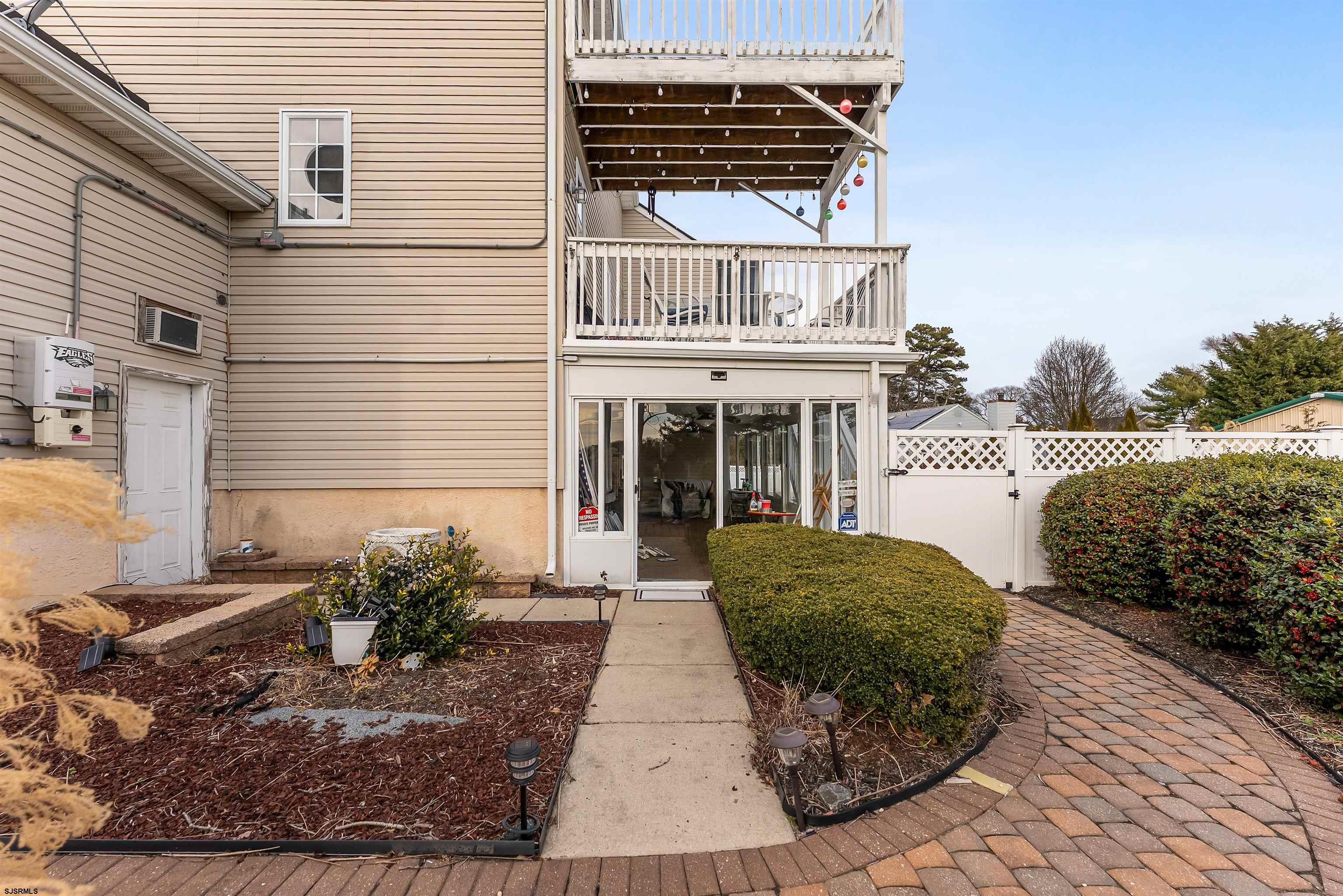 172 East Faunce Landing Road Absecon, NJ 08201 - Photo 90 of 96