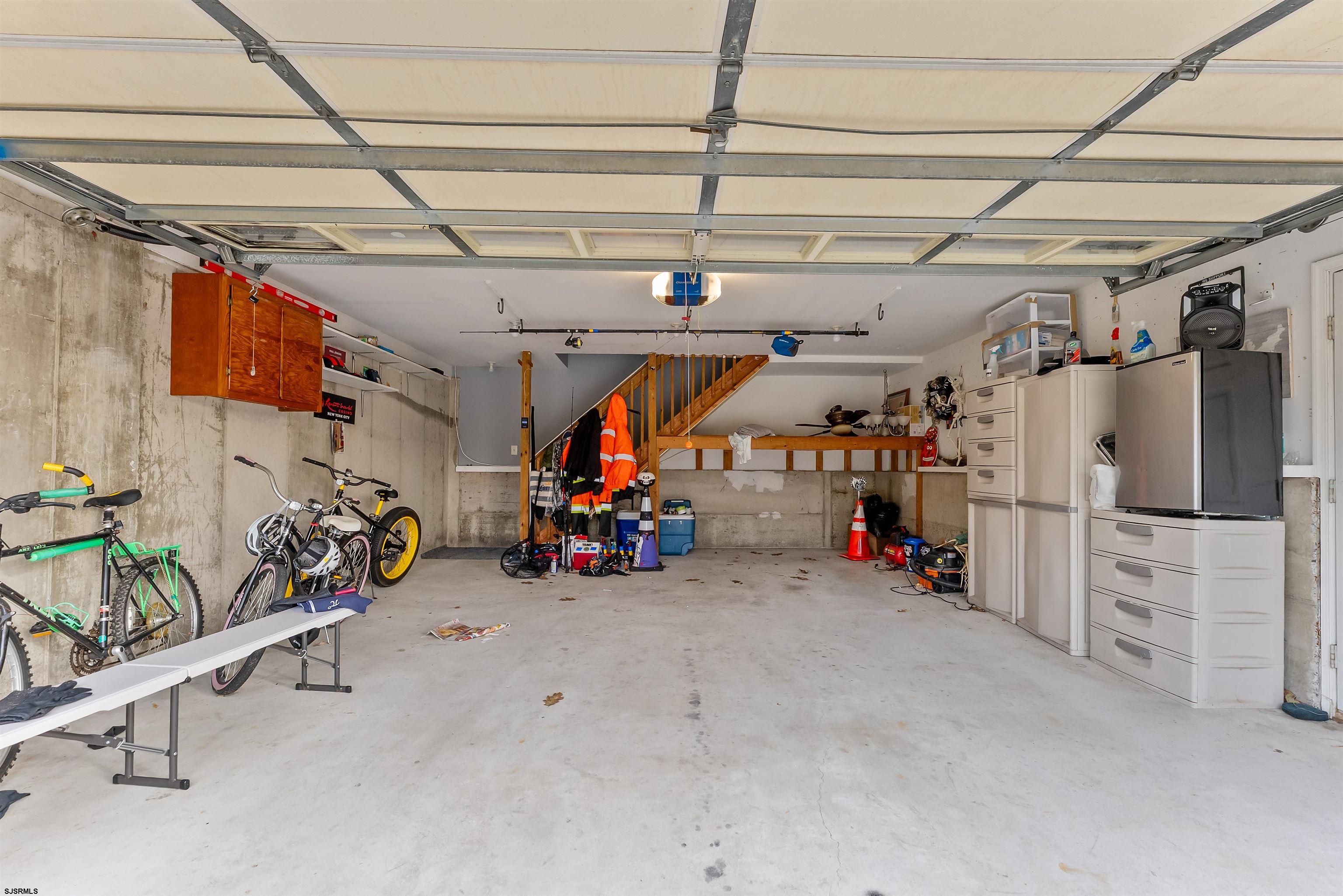 172 East Faunce Landing Road Absecon, NJ 08201 - Photo 91 of 96