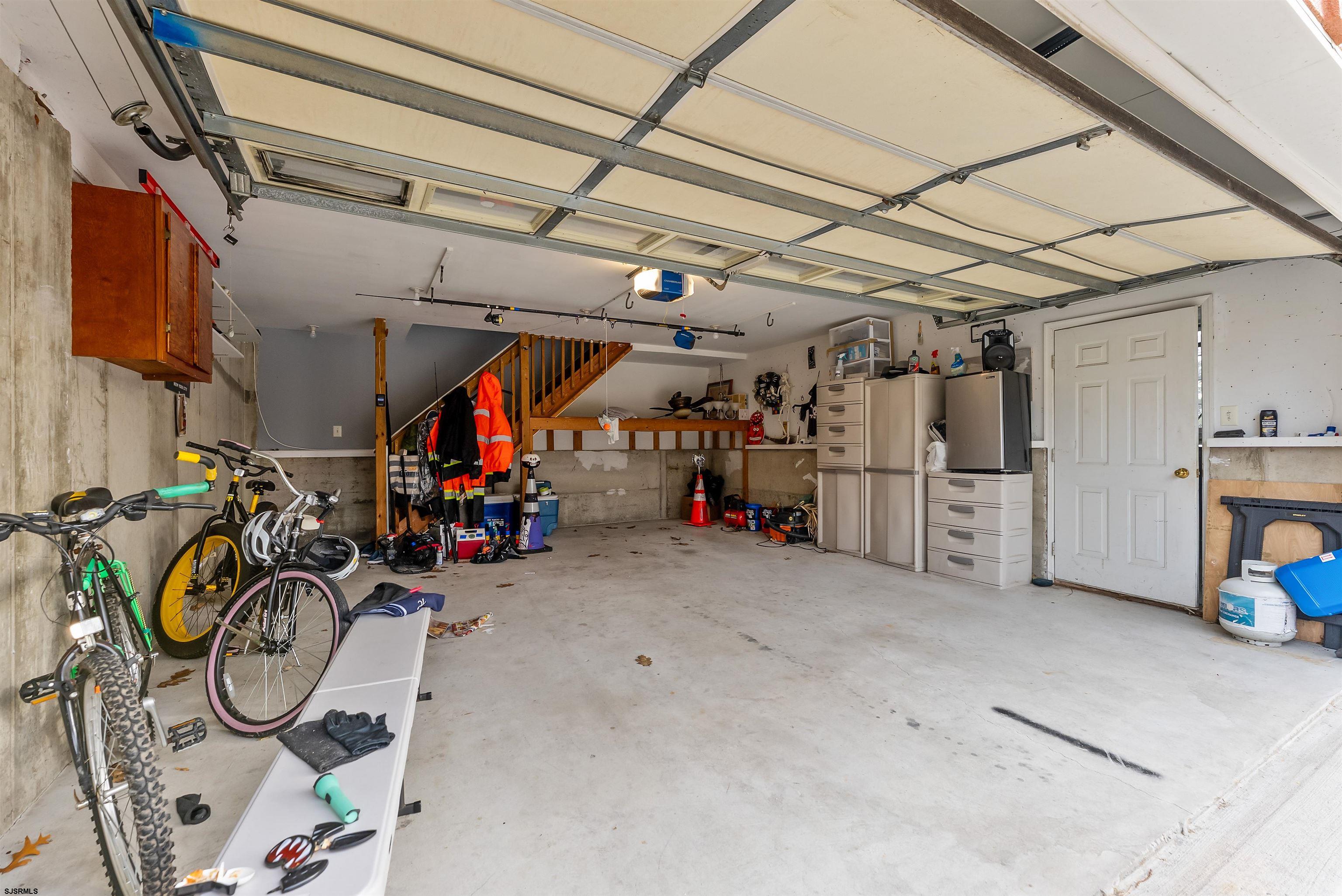 172 East Faunce Landing Road Absecon, NJ 08201 - Photo 92 of 96