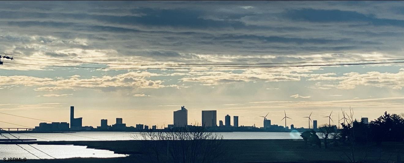 172 East Faunce Landing Road Absecon, NJ 08201 - Photo 95 of 96