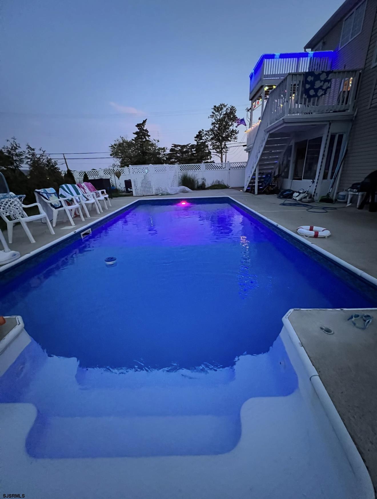 172 East Faunce Landing Road Absecon, NJ 08201 - Photo 96 of 96