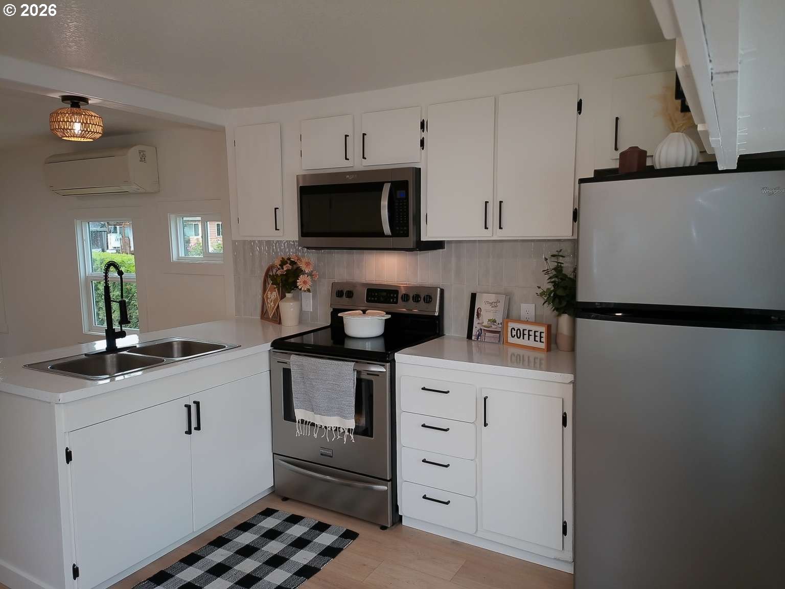 16745 Southeast Division Street, Unit 298 Portland, OR 97236 - Photo 18 of 20