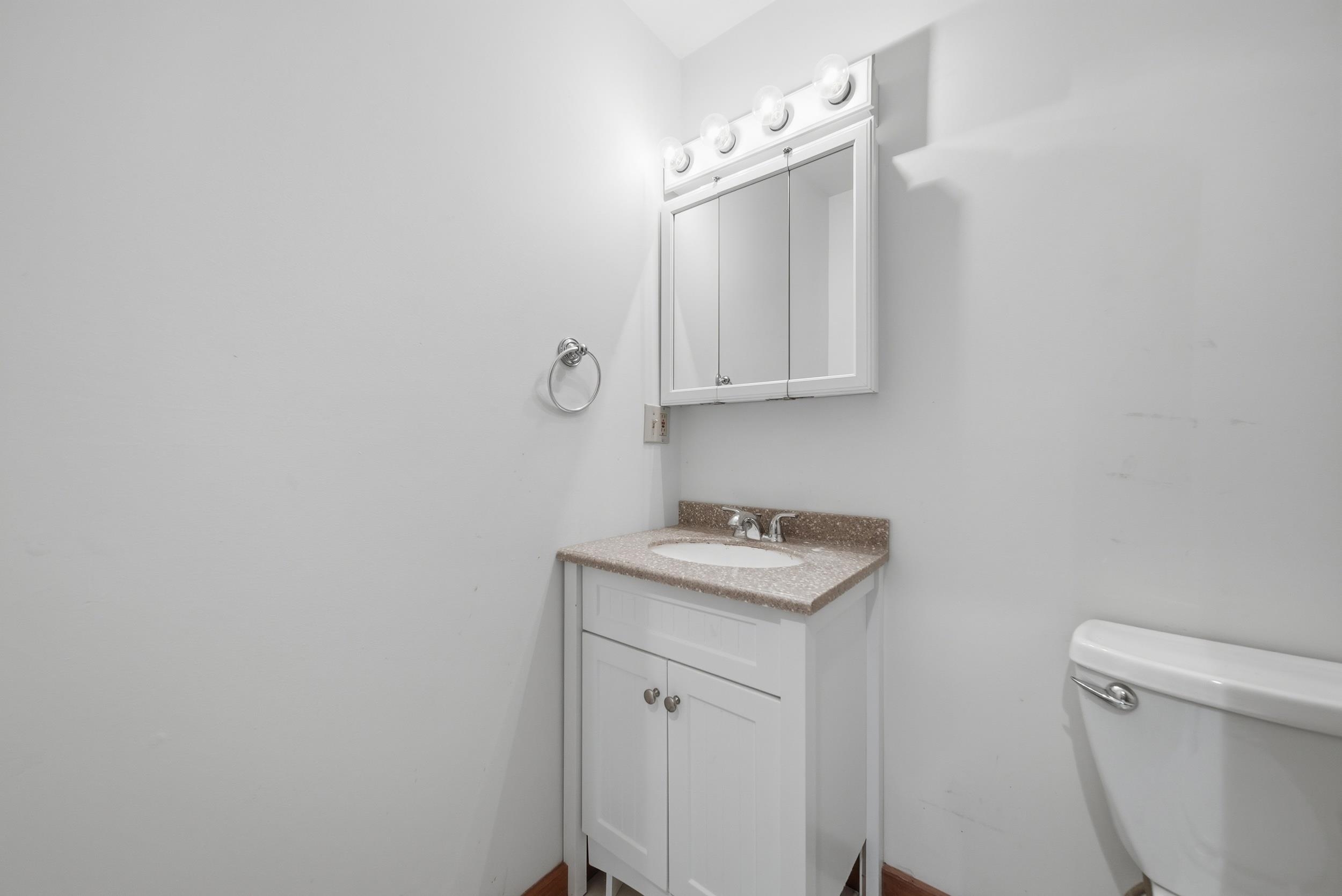 13 Hampton Towne Estates Hampton, NH 03842 - Photo 10 of 48