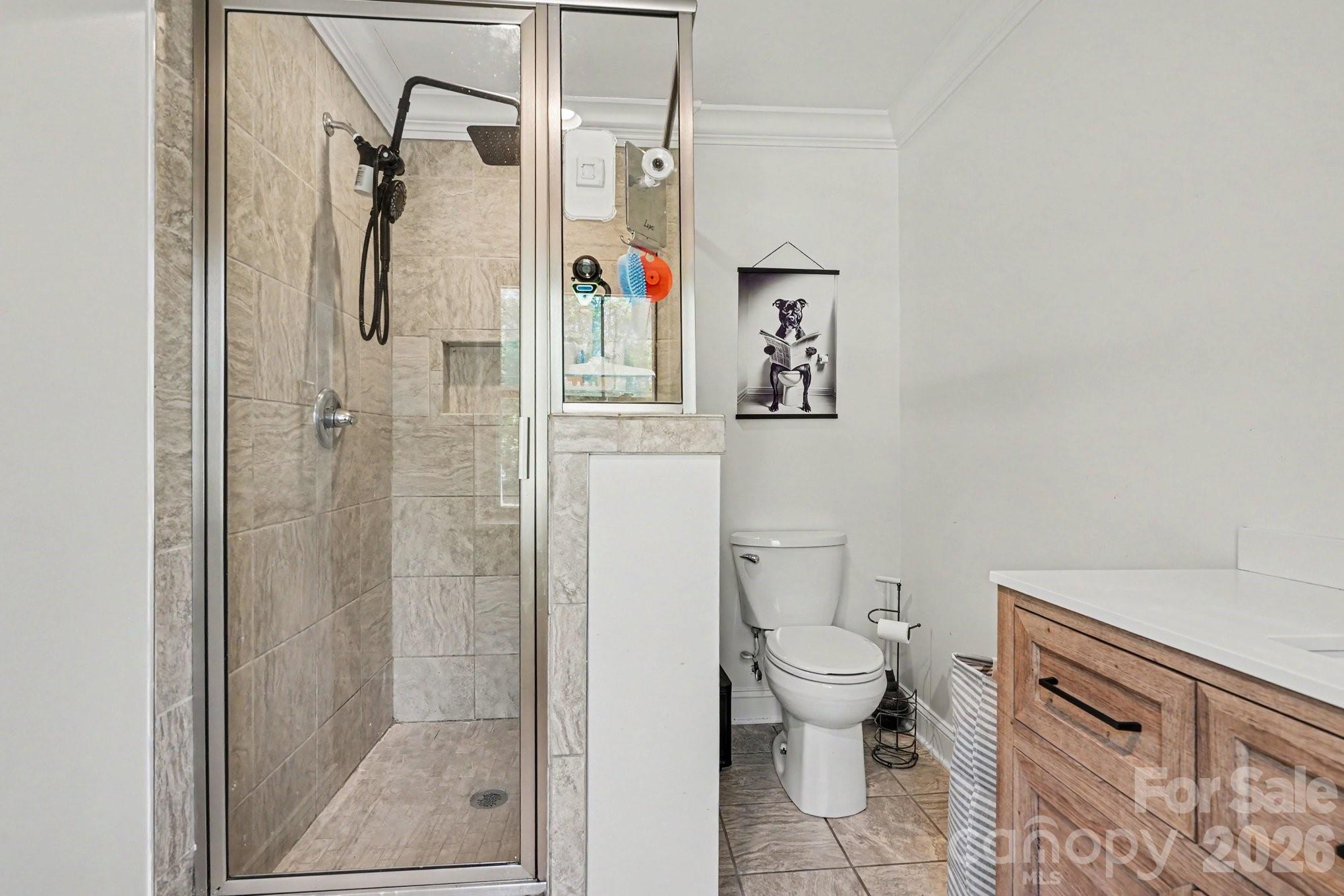 707 Spring Street Southwest Concord, NC 28025 - Photo 24 of 31