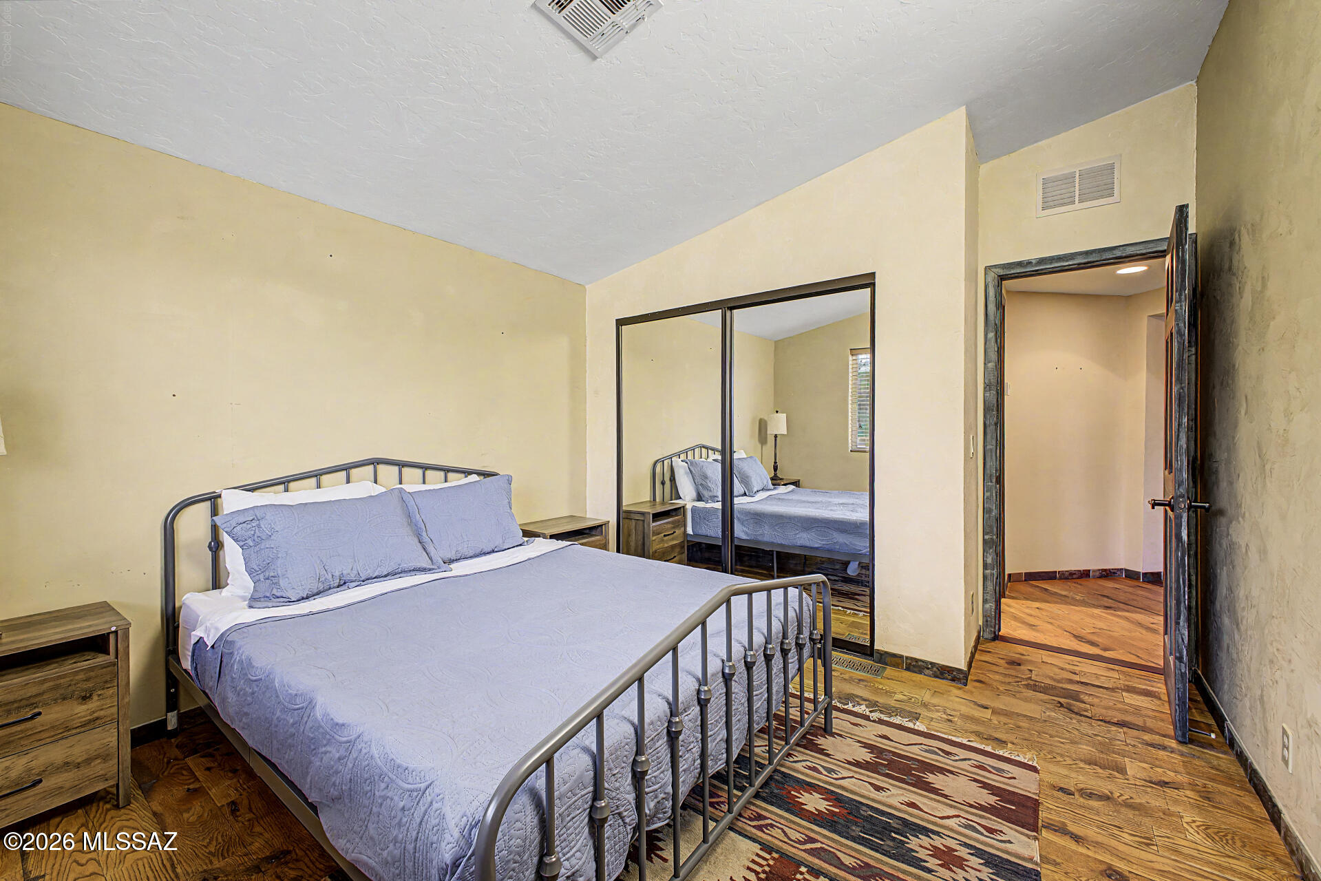 10780 Fullerton Road Tucson, AZ 85736 - Photo 22 of 47 30-Fullerton