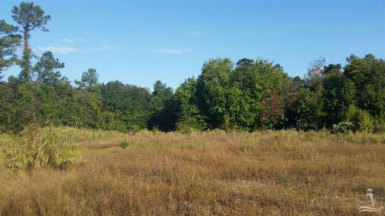 1338 Stanbury Road Southwest Supply, NC 28462 - Photo 1 of 16 Primary Photo