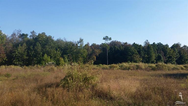 1338 Stanbury Road Southwest Supply, NC 28462 - Photo 11 of 16 Additional Photo