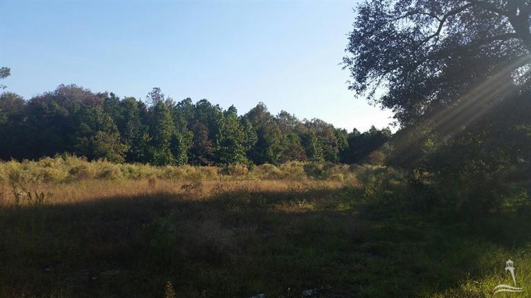 1338 Stanbury Road Southwest Supply, NC 28462 - Photo 2 of 16 Additional Photo