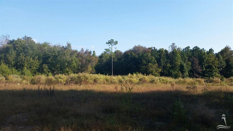 1338 Stanbury Road Southwest Supply, NC 28462 - Photo 3 of 16 Additional Photo