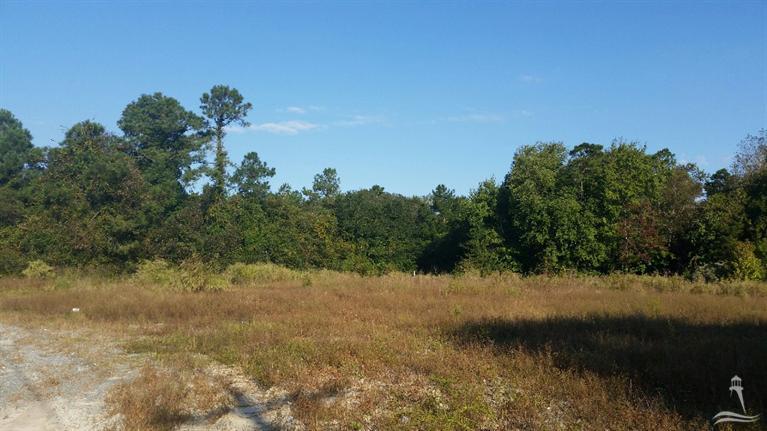 1338 Stanbury Road Southwest Supply, NC 28462 - Photo 4 of 16 Additional Photo
