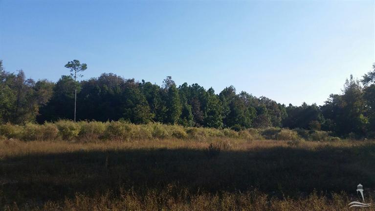 1338 Stanbury Road Southwest Supply, NC 28462 - Photo 5 of 16 Additional Photo