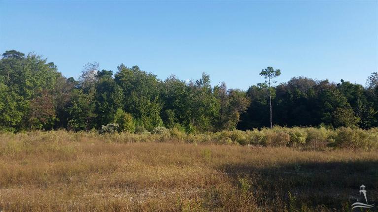 1338 Stanbury Road Southwest Supply, NC 28462 - Photo 8 of 16 Additional Photo
