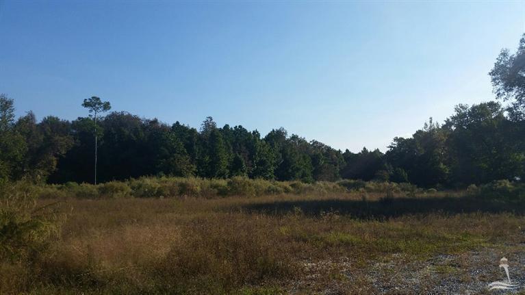 1338 Stanbury Road Southwest Supply, NC 28462 - Photo 10 of 16 Additional Photo