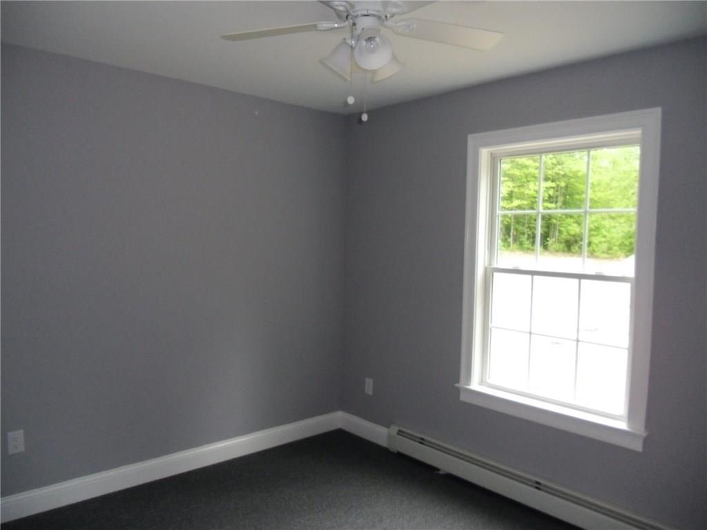 4 Saco Road Hollis Center, ME 04042 - Photo 15 of 19 Photo