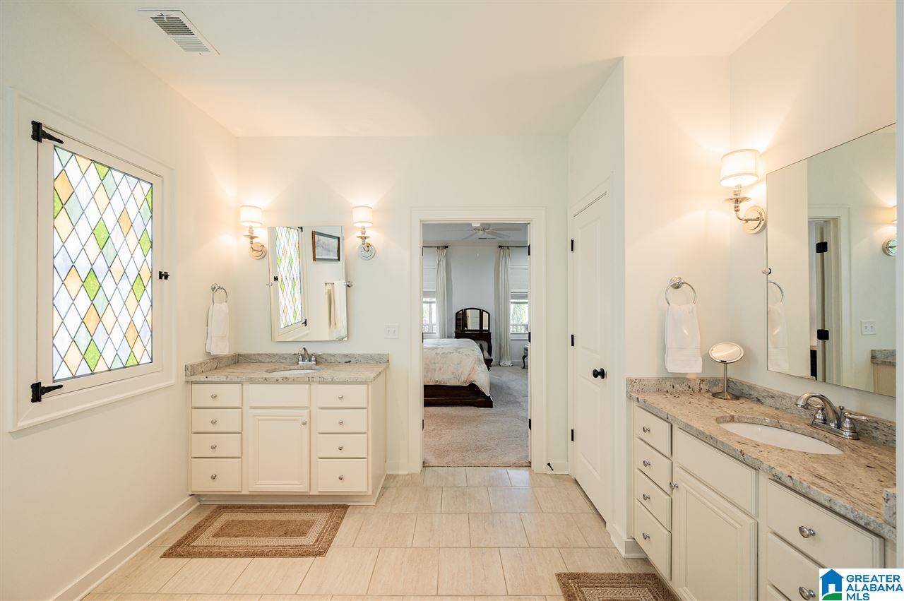 4076 Noyak Road Birmingham, AL 35226 - Photo 22 of 50