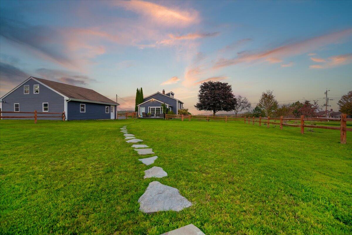 248 Meadow Cross Road Topsham, ME 04086 - Photo 8 of 60 08-248 Meadow Cross Rd, Topsham, ME, 040