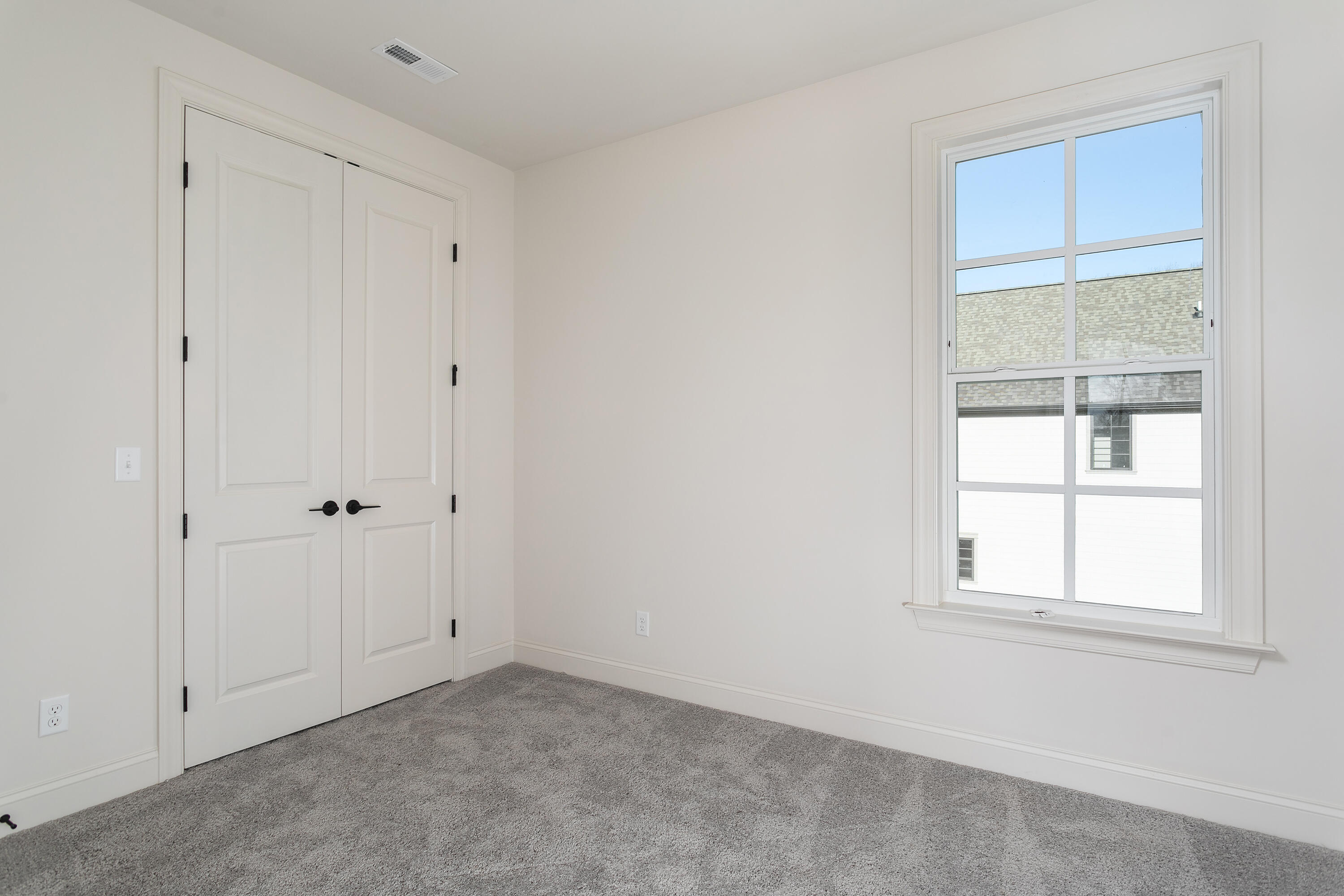 6957 Charming Place, Unit 227 Hixson, TN 37343 - Photo 24 of 24 1